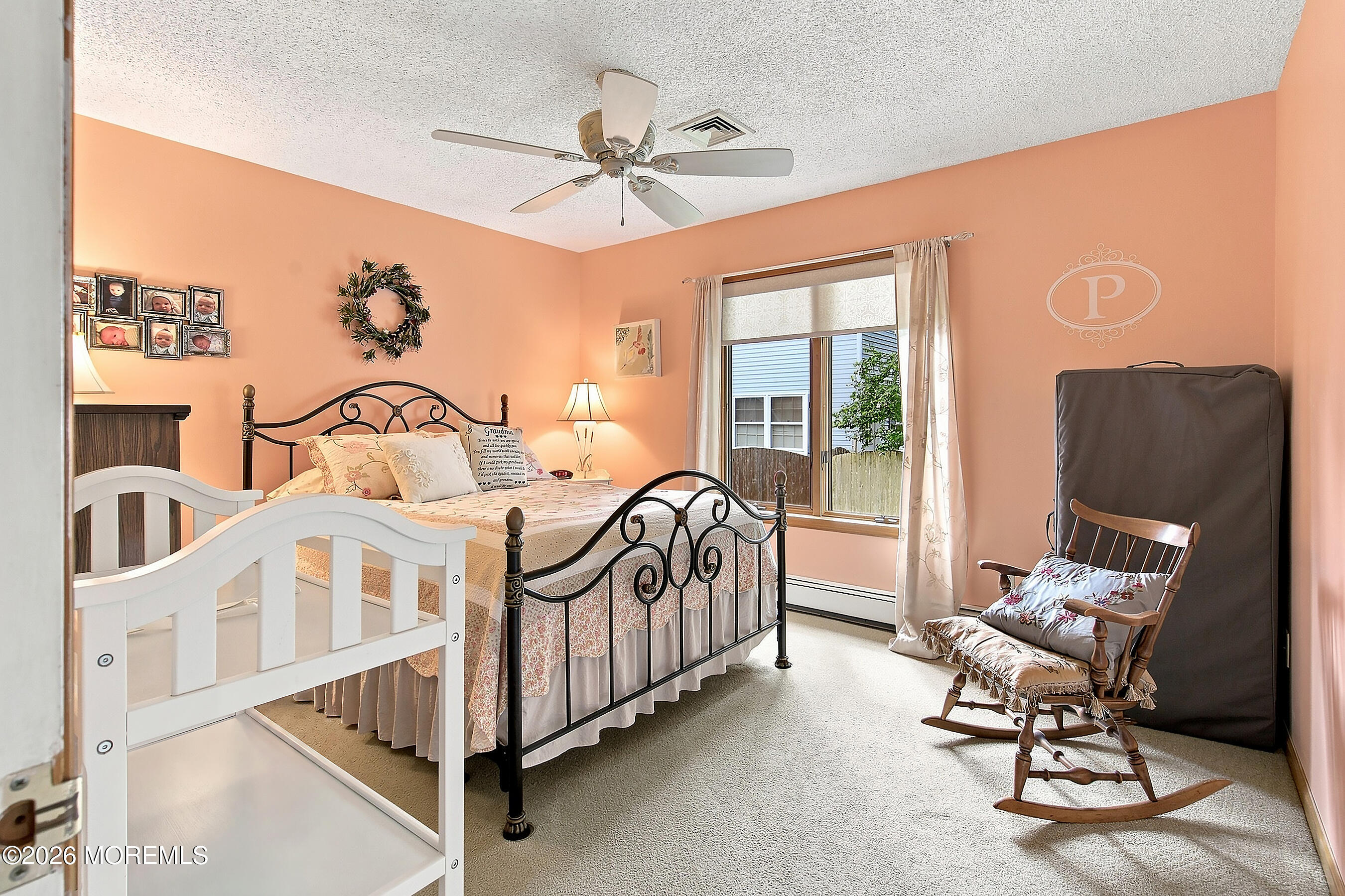 1140 Harding Place Point Pleasant NJ 08742