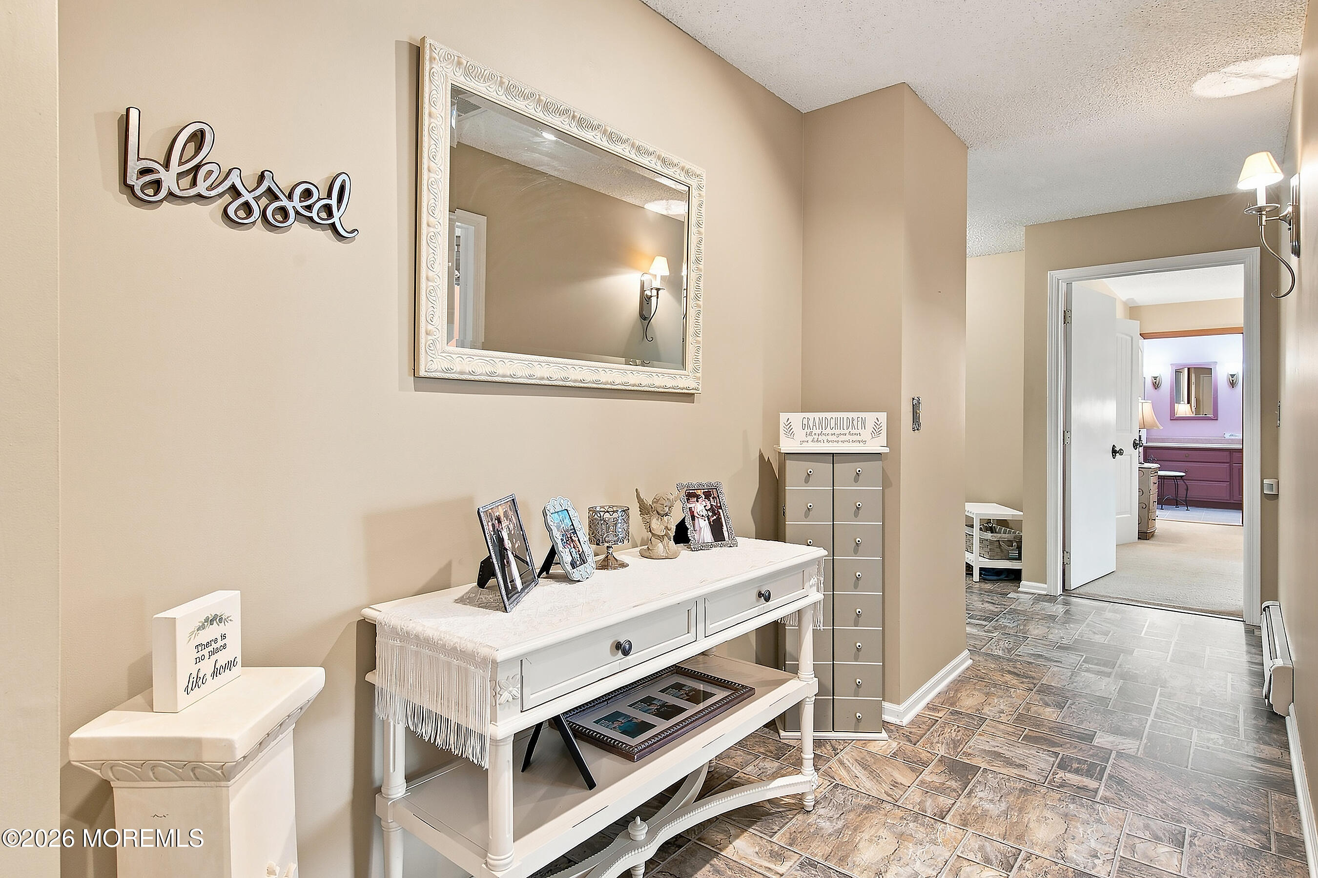 1140 Harding Place Point Pleasant NJ 08742