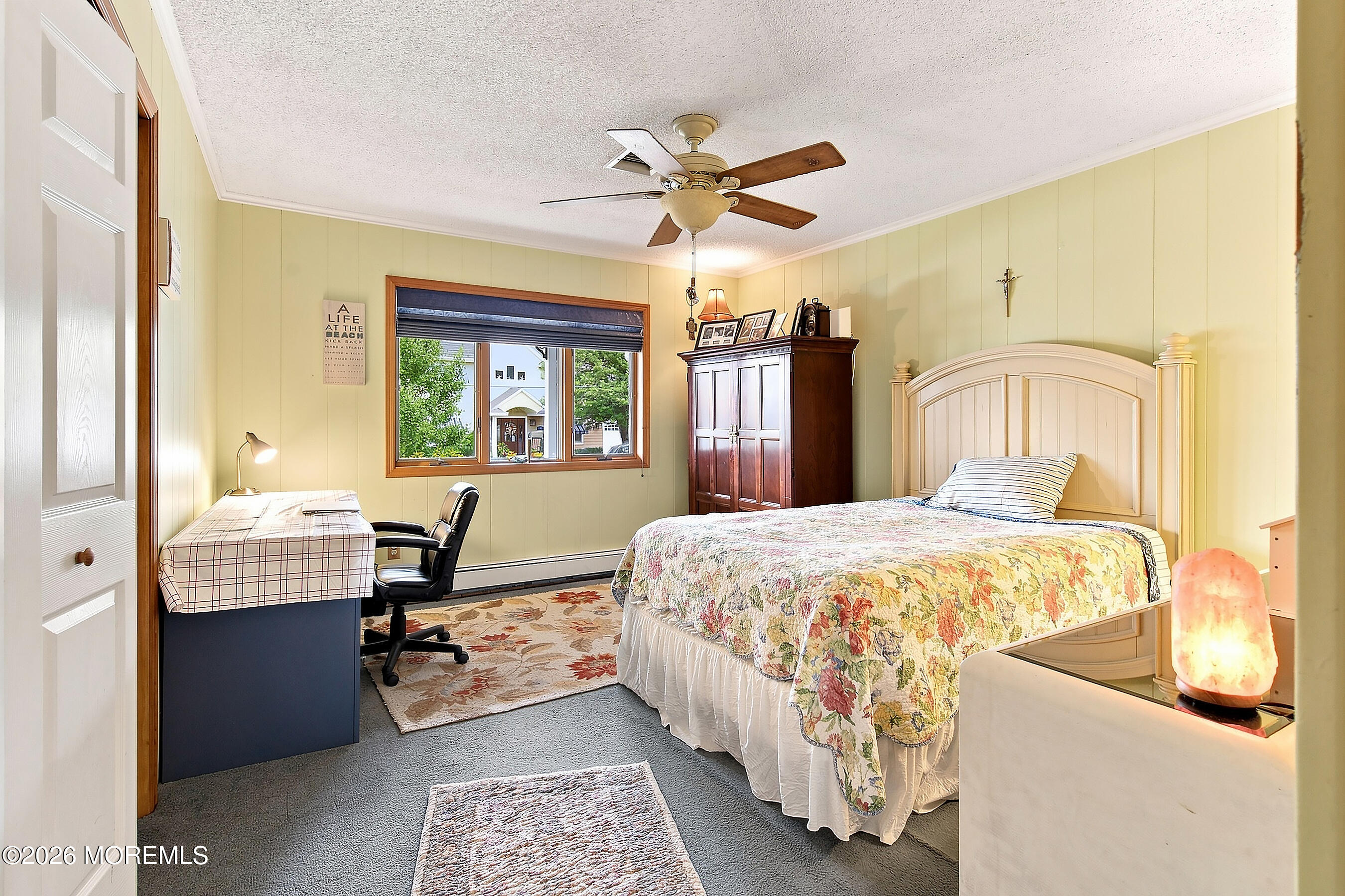 1140 Harding Place Point Pleasant NJ 08742