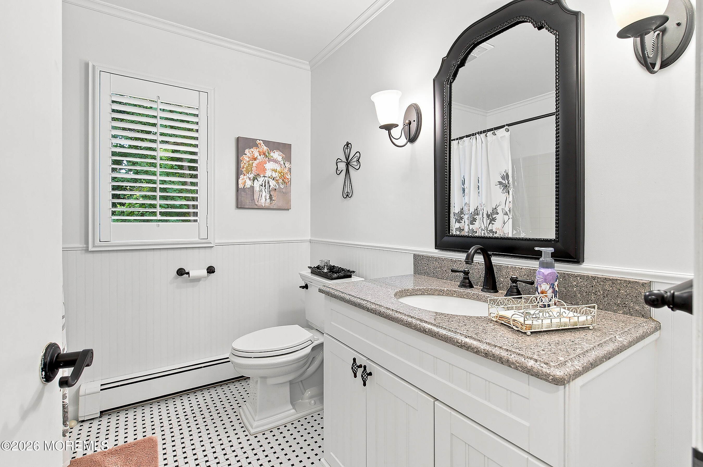 1140 Harding Place Point Pleasant NJ 08742