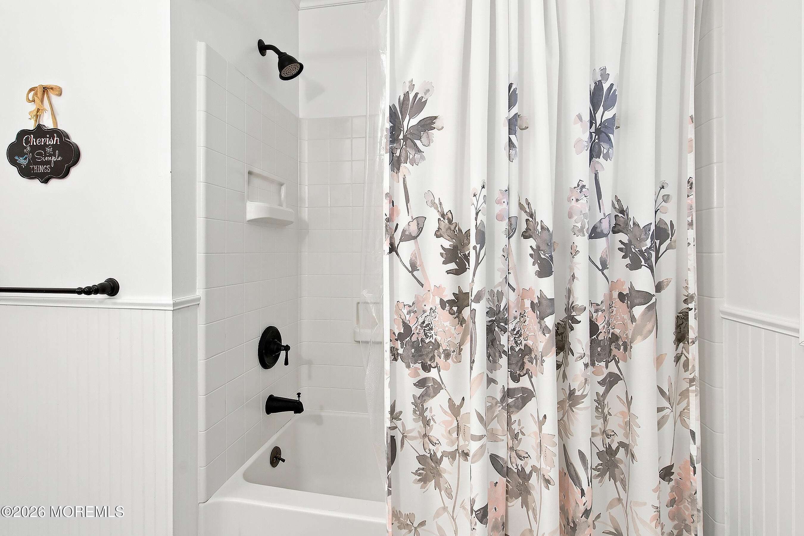 1140 Harding Place Point Pleasant NJ 08742