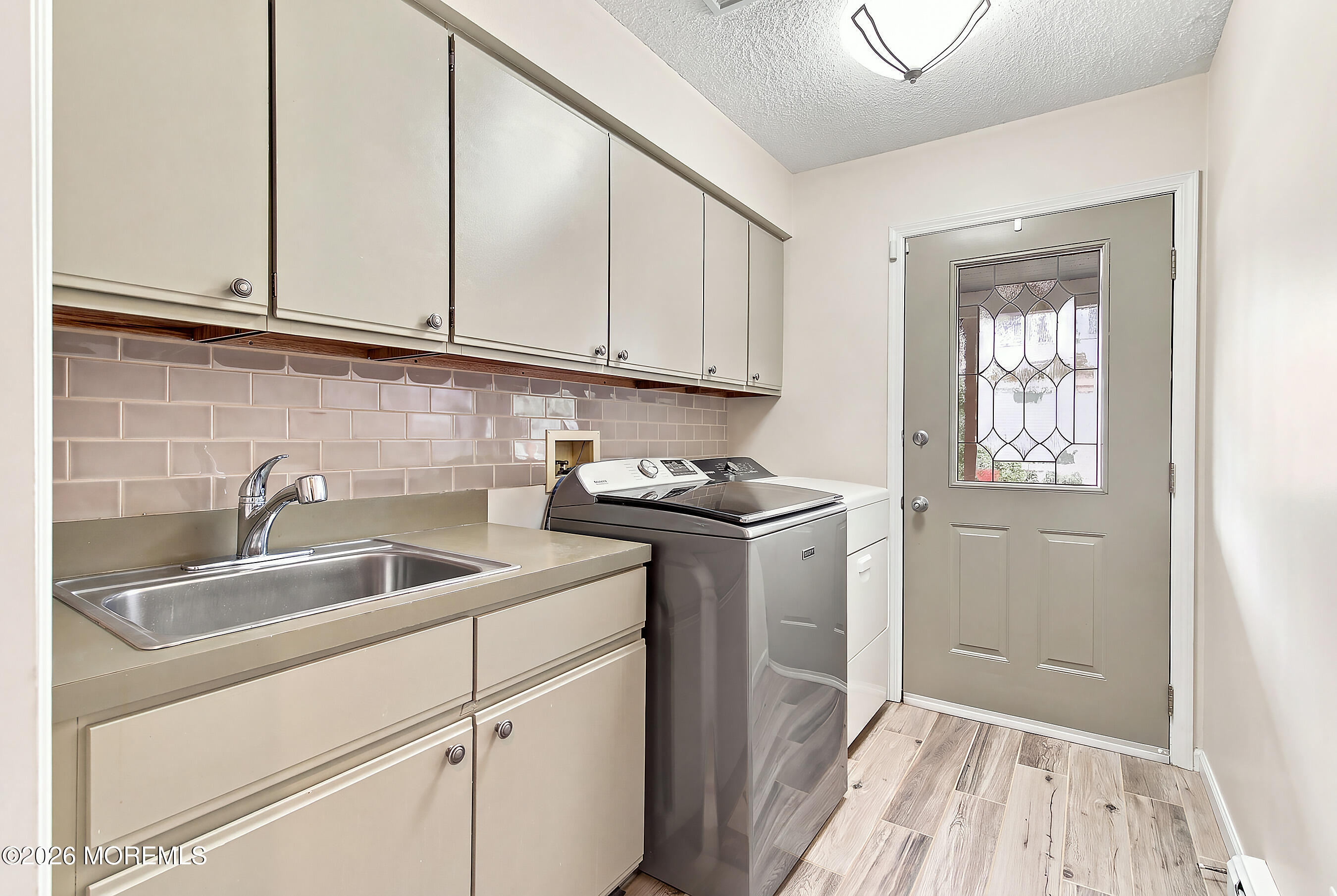 1140 Harding Place Point Pleasant NJ 08742