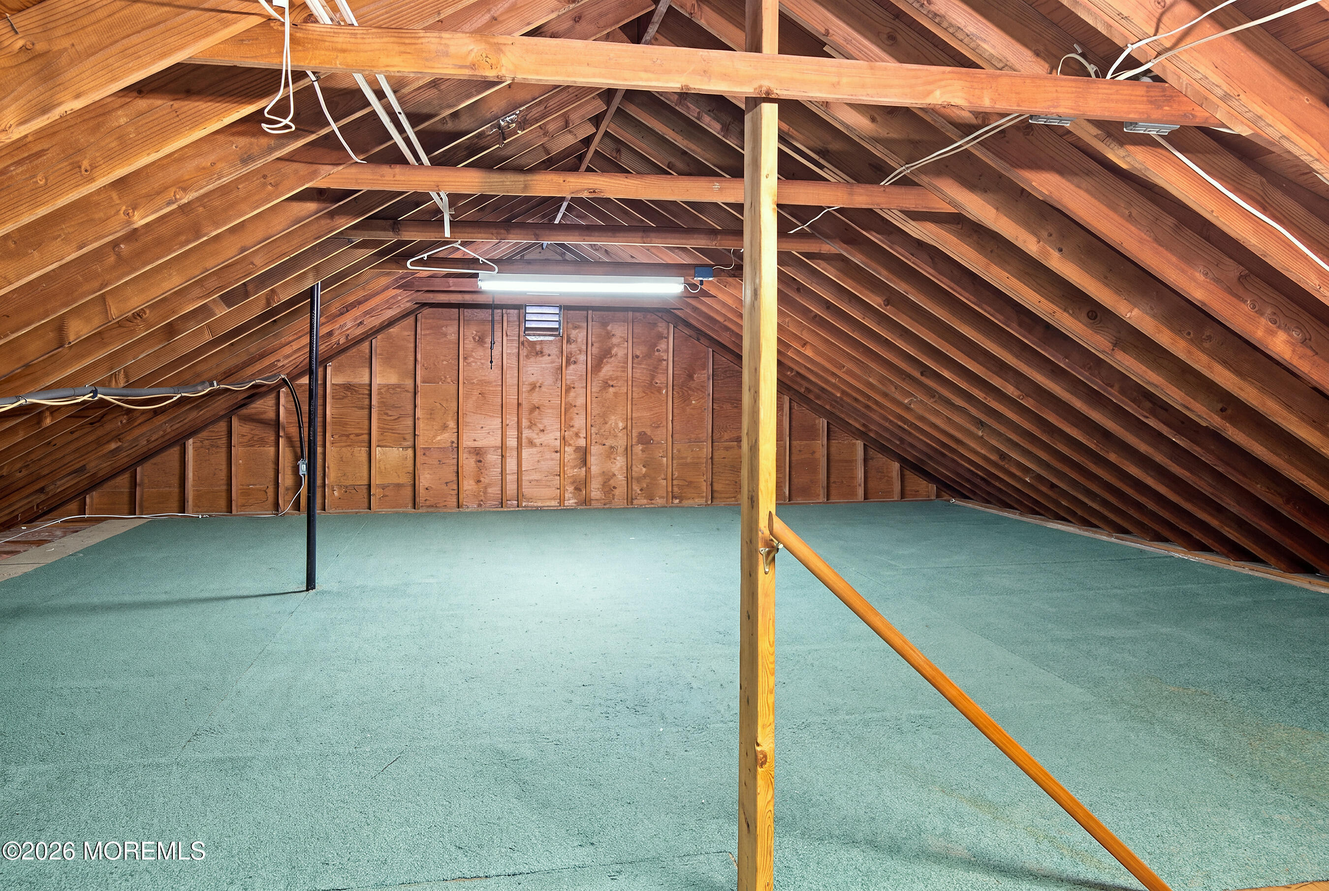 1140 Harding Place Point Pleasant NJ 08742