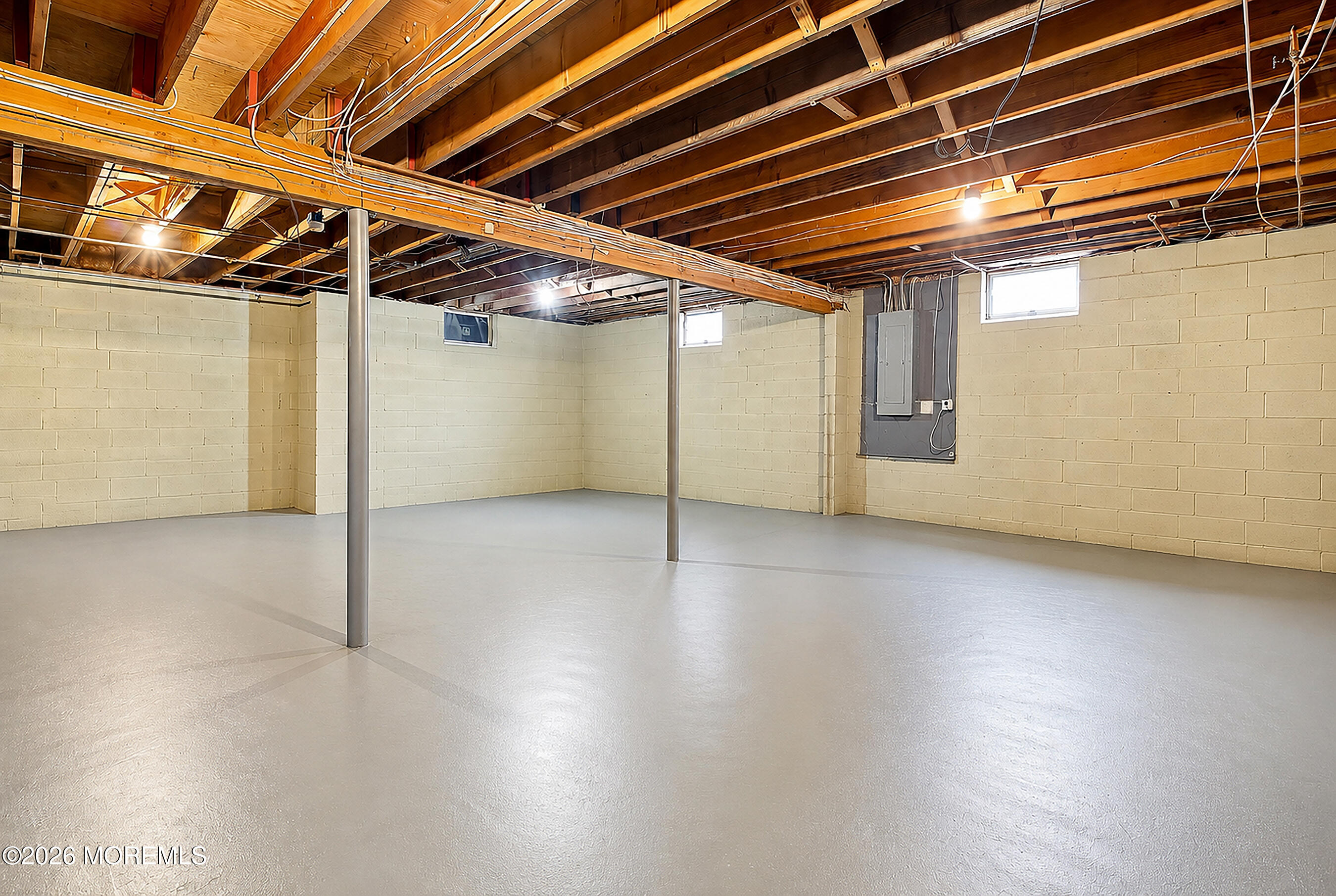 1140 Harding Place Point Pleasant NJ 08742