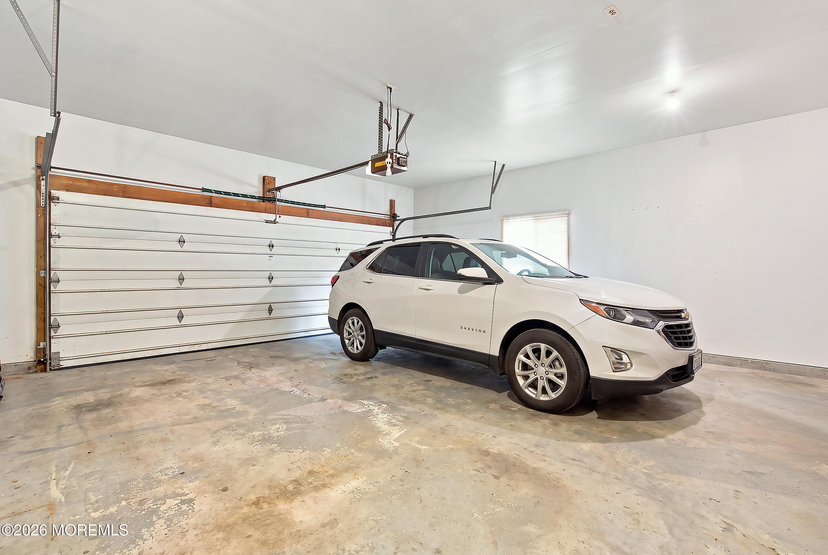1140 Harding Place Point Pleasant NJ 08742