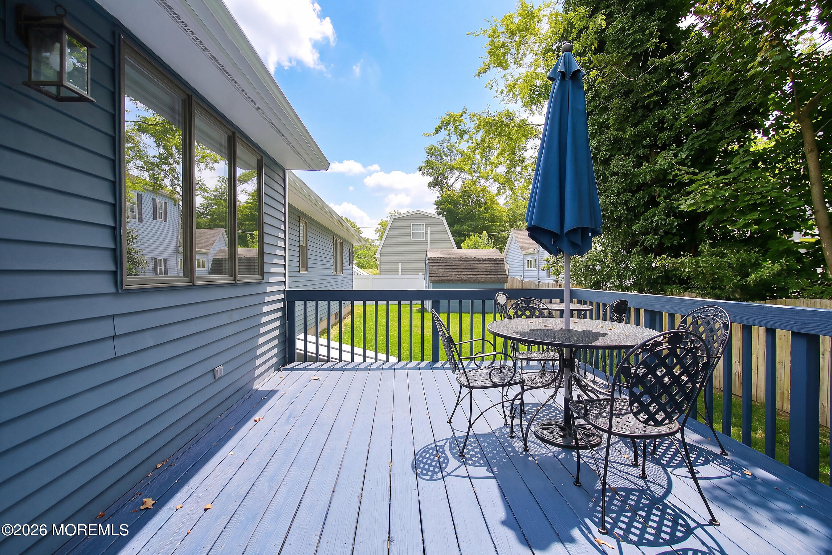 1140 Harding Place Point Pleasant NJ 08742