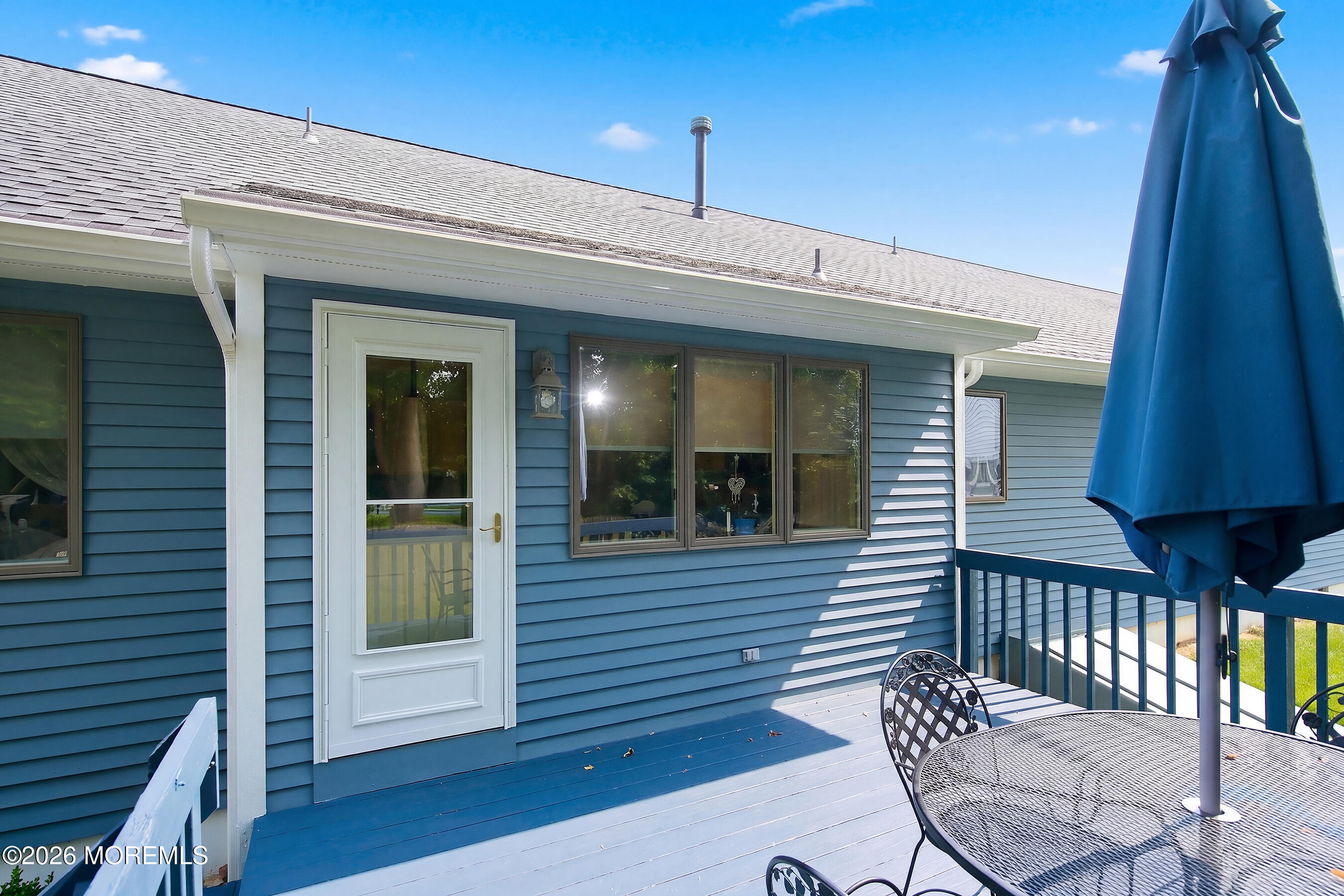 1140 Harding Place Point Pleasant NJ 08742