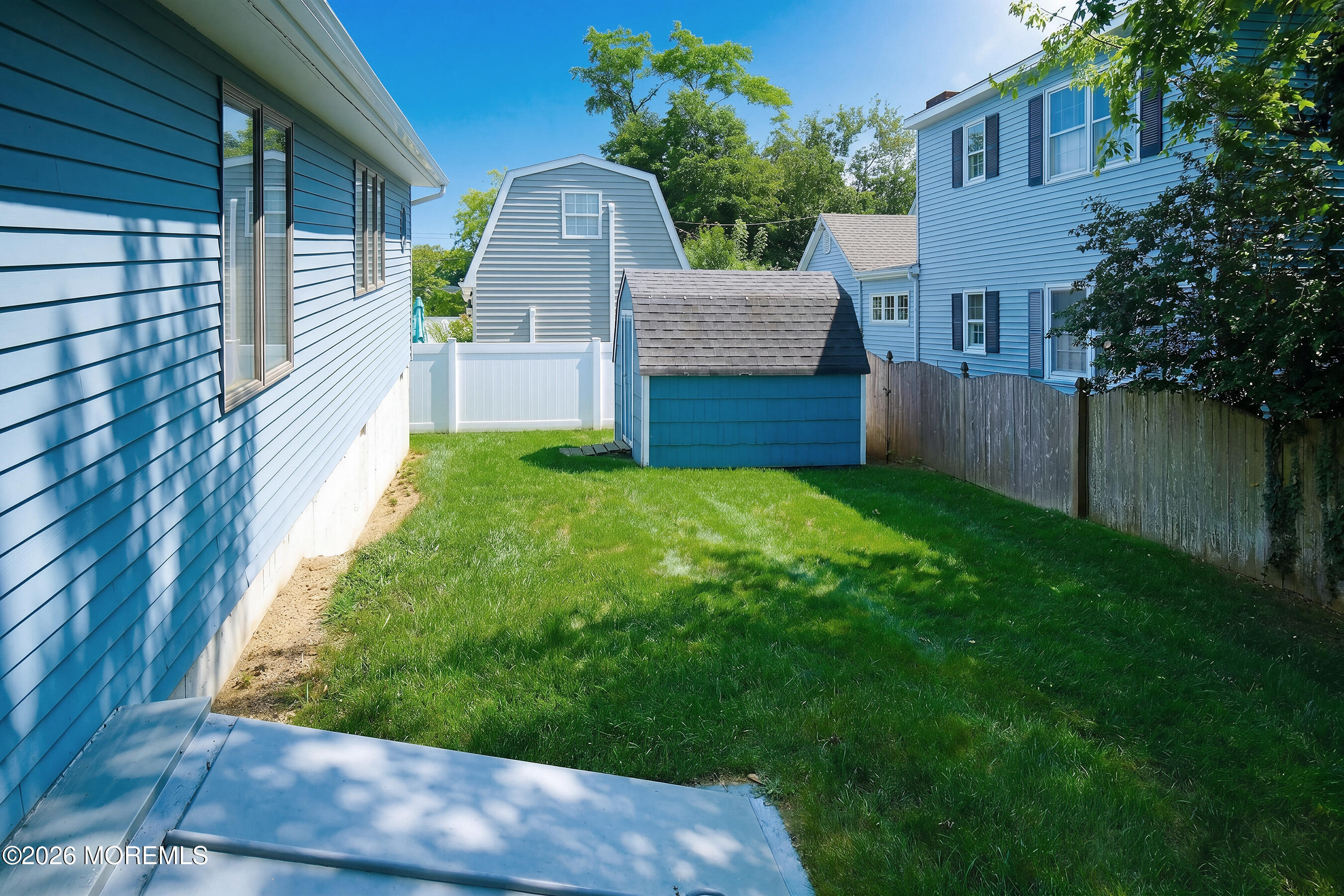 1140 Harding Place Point Pleasant NJ 08742