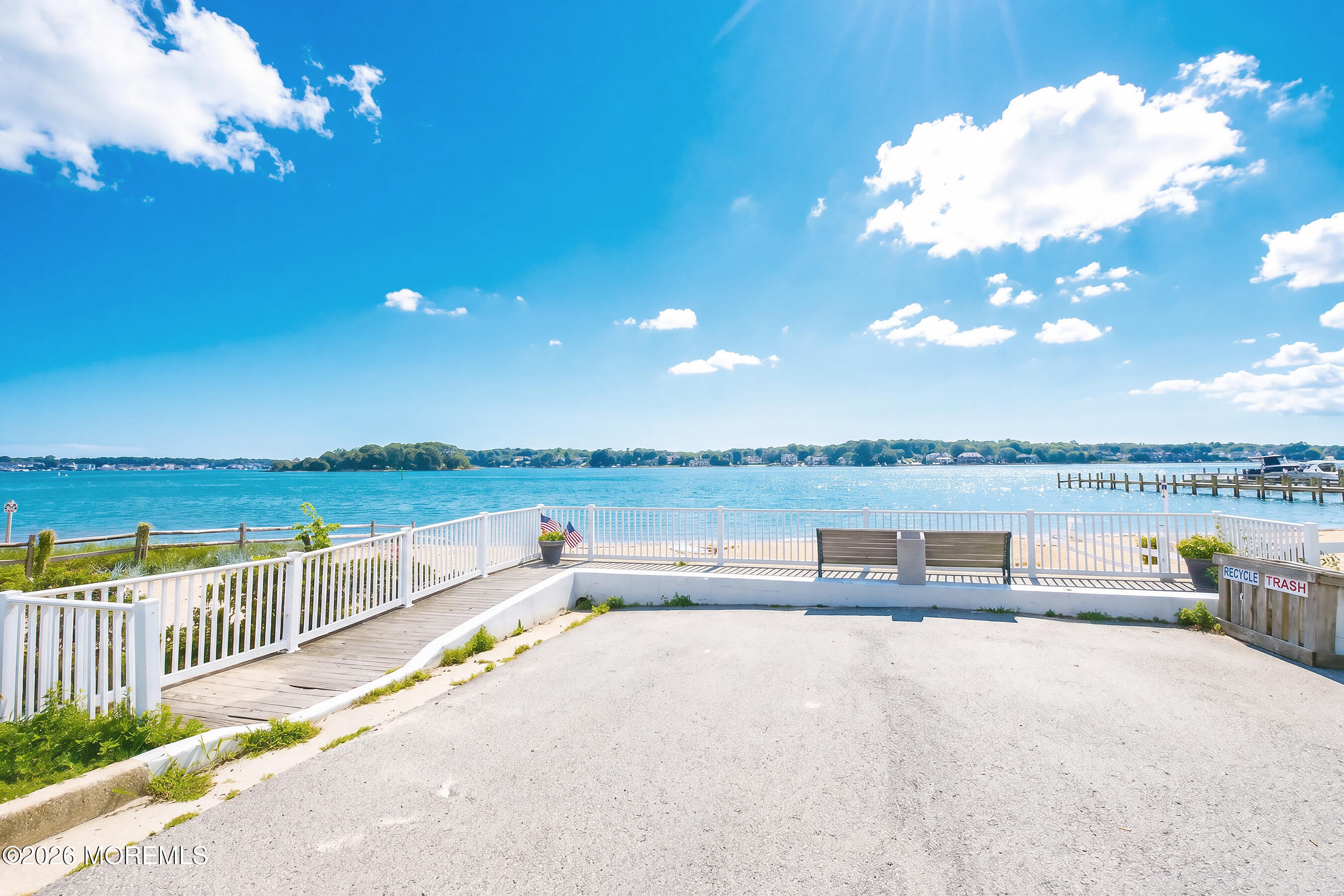 1140 Harding Place Point Pleasant NJ 08742