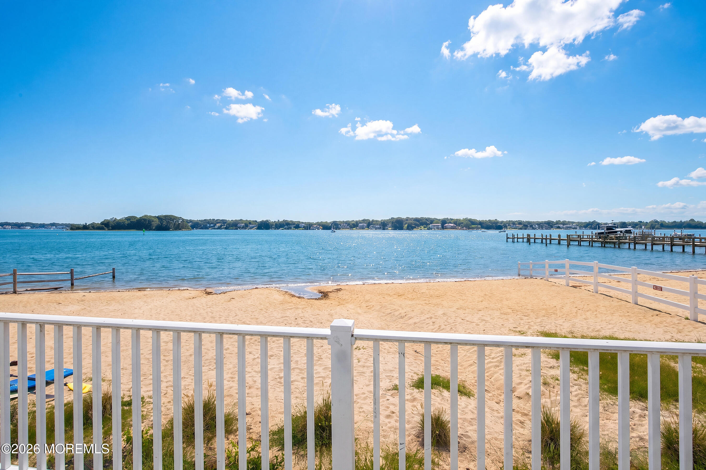 1140 Harding Place Point Pleasant NJ 08742