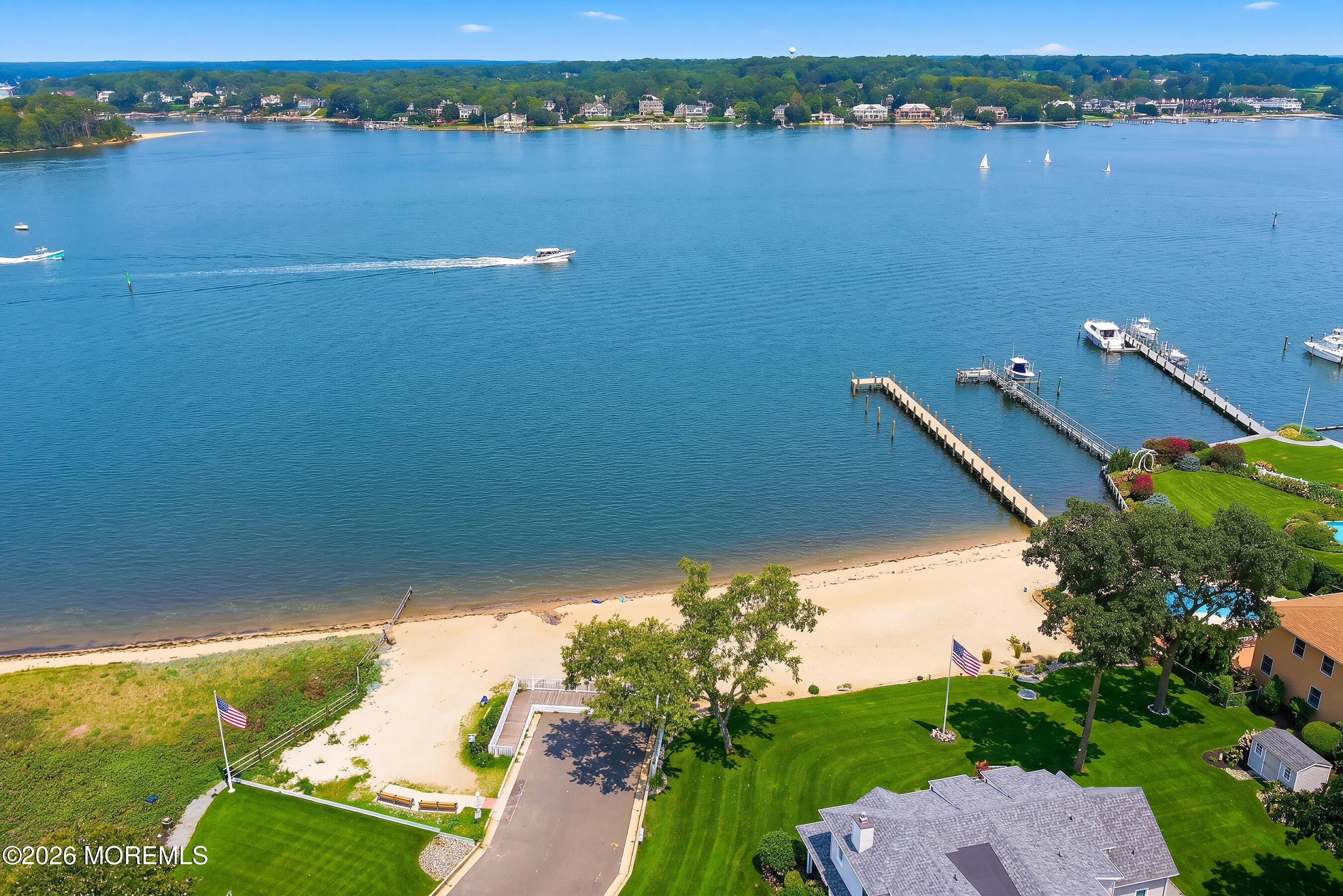 1140 Harding Place Point Pleasant NJ 08742