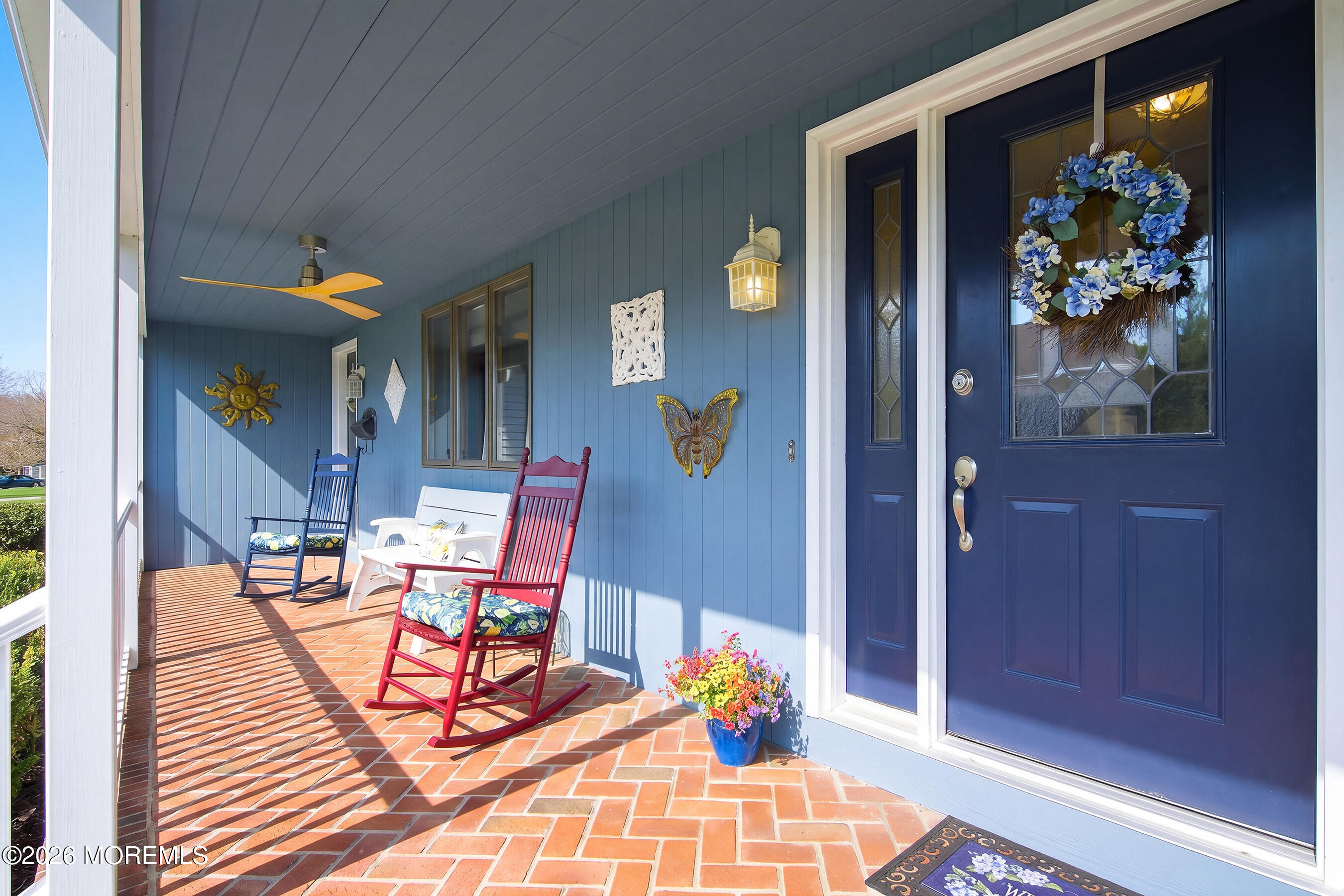 1140 Harding Place Point Pleasant NJ 08742