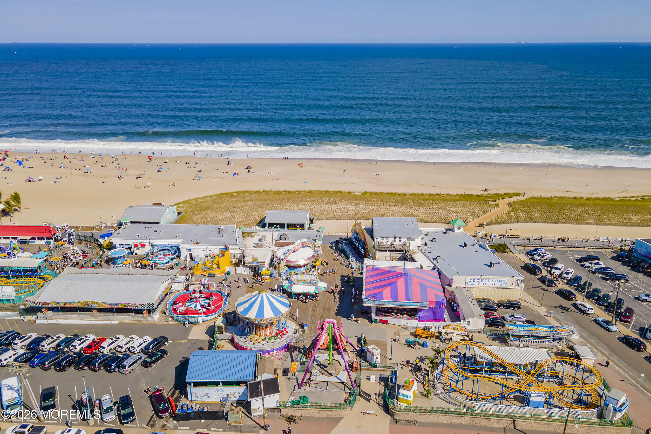 1140 Harding Place Point Pleasant NJ 08742