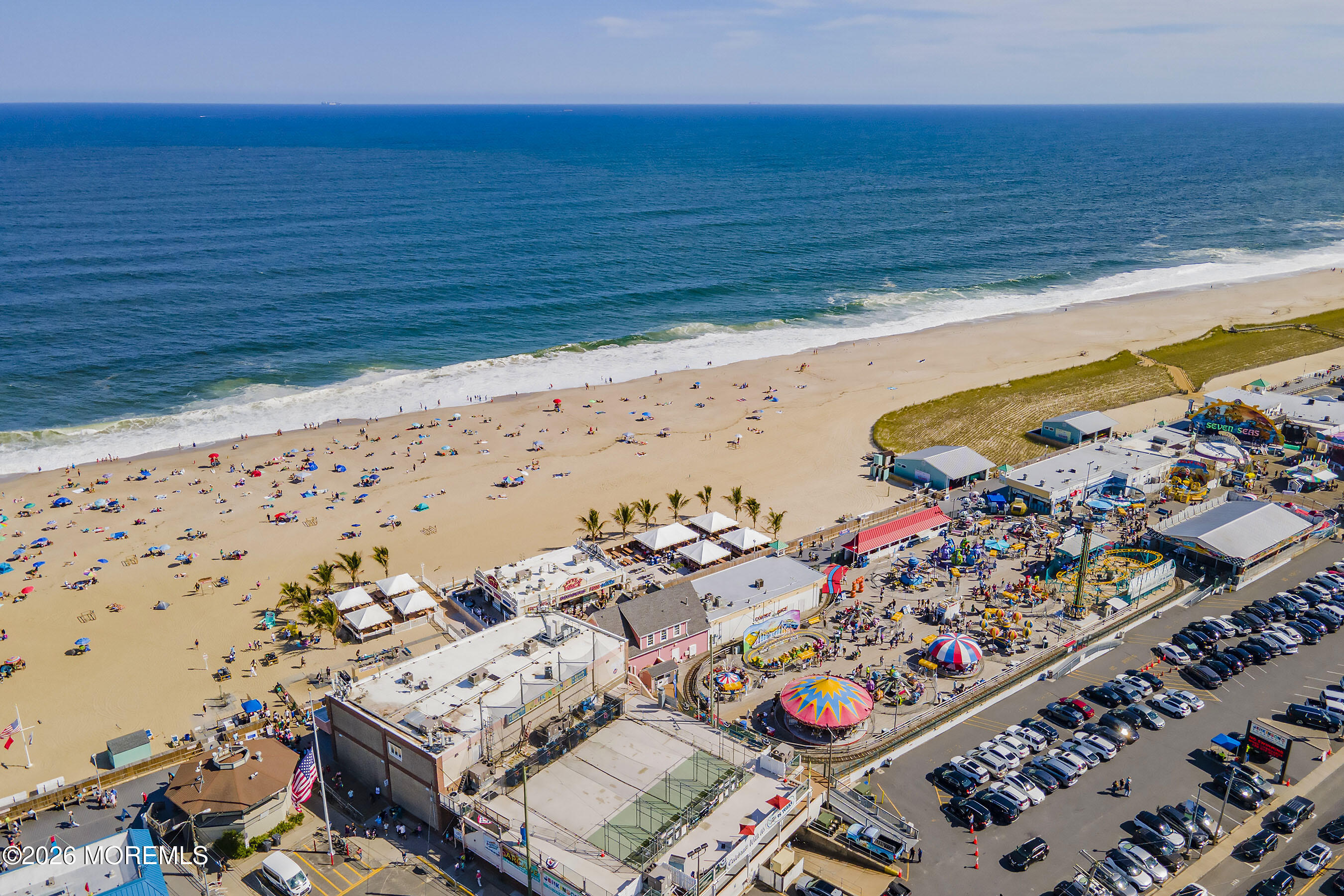 1140 Harding Place Point Pleasant NJ 08742