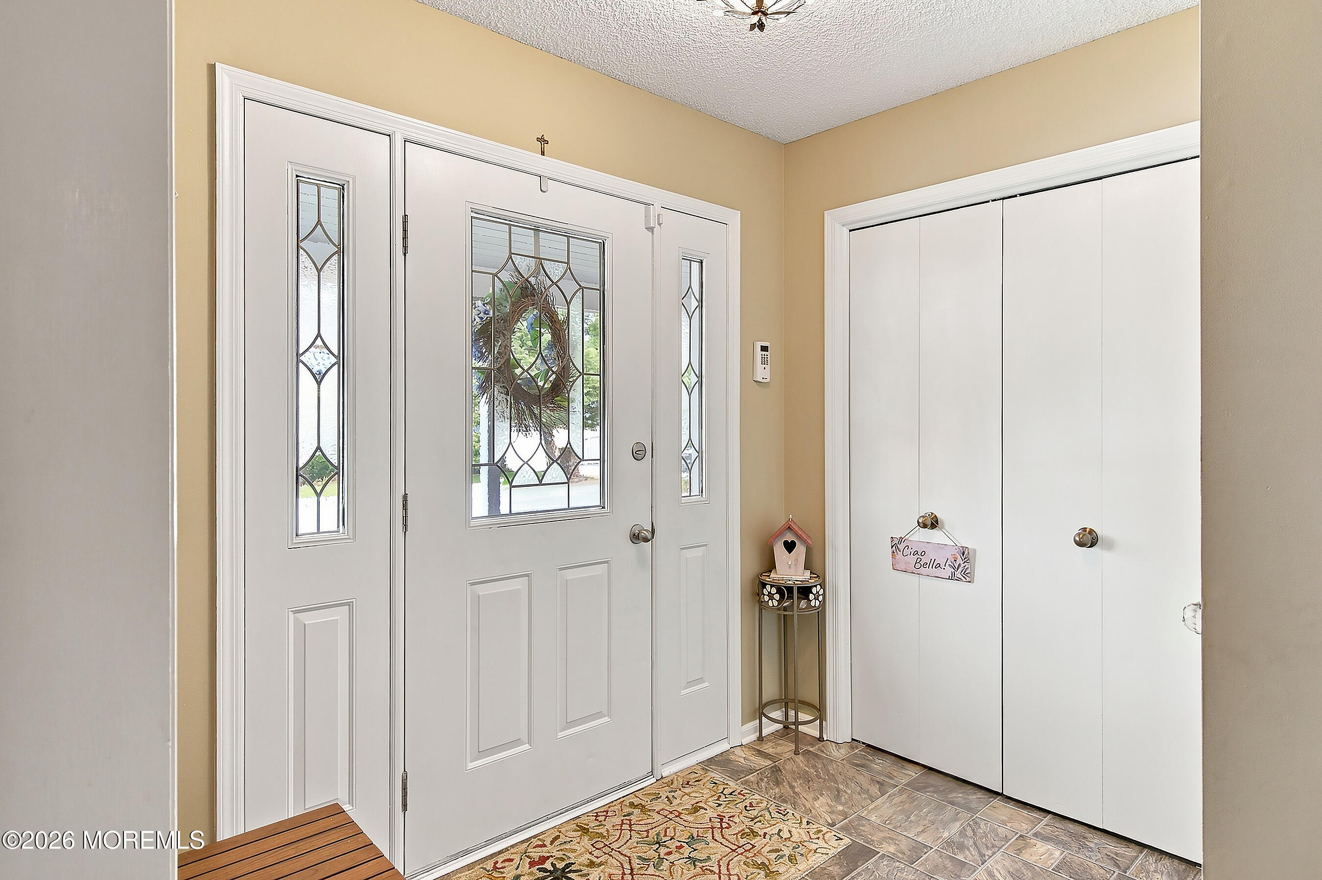 1140 Harding Place Point Pleasant NJ 08742