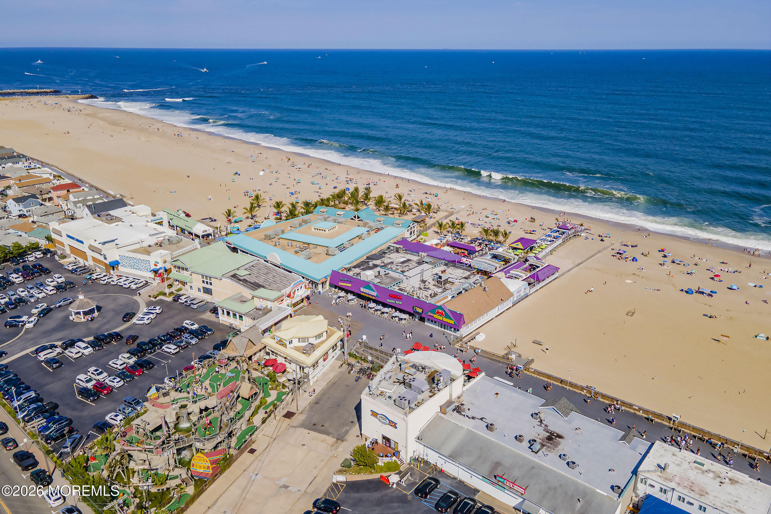1140 Harding Place Point Pleasant NJ 08742