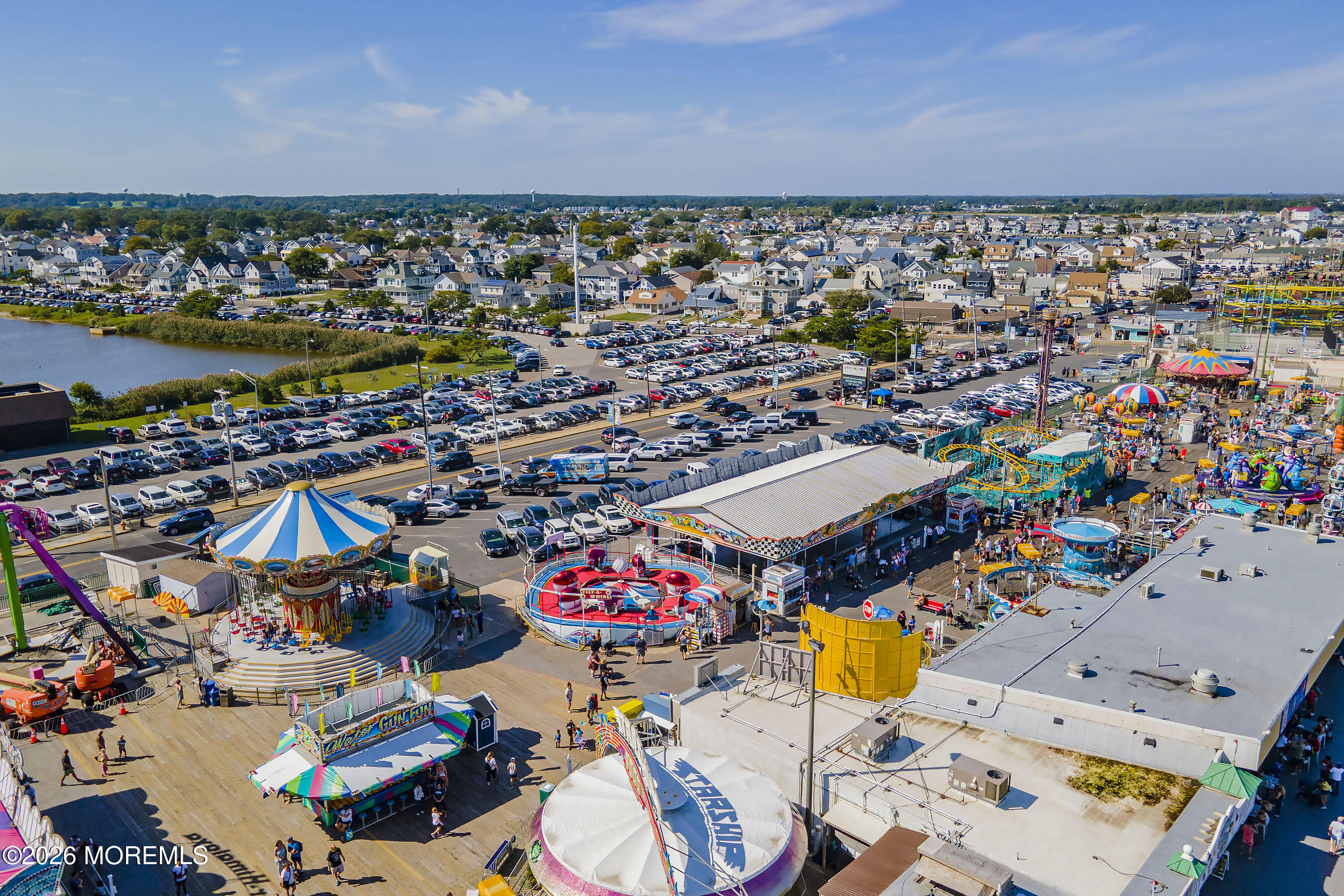 1140 Harding Place Point Pleasant NJ 08742