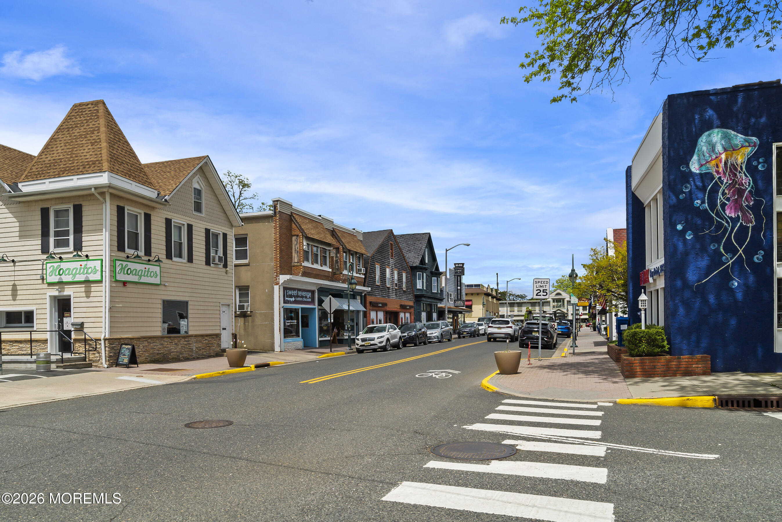 1140 Harding Place Point Pleasant NJ 08742