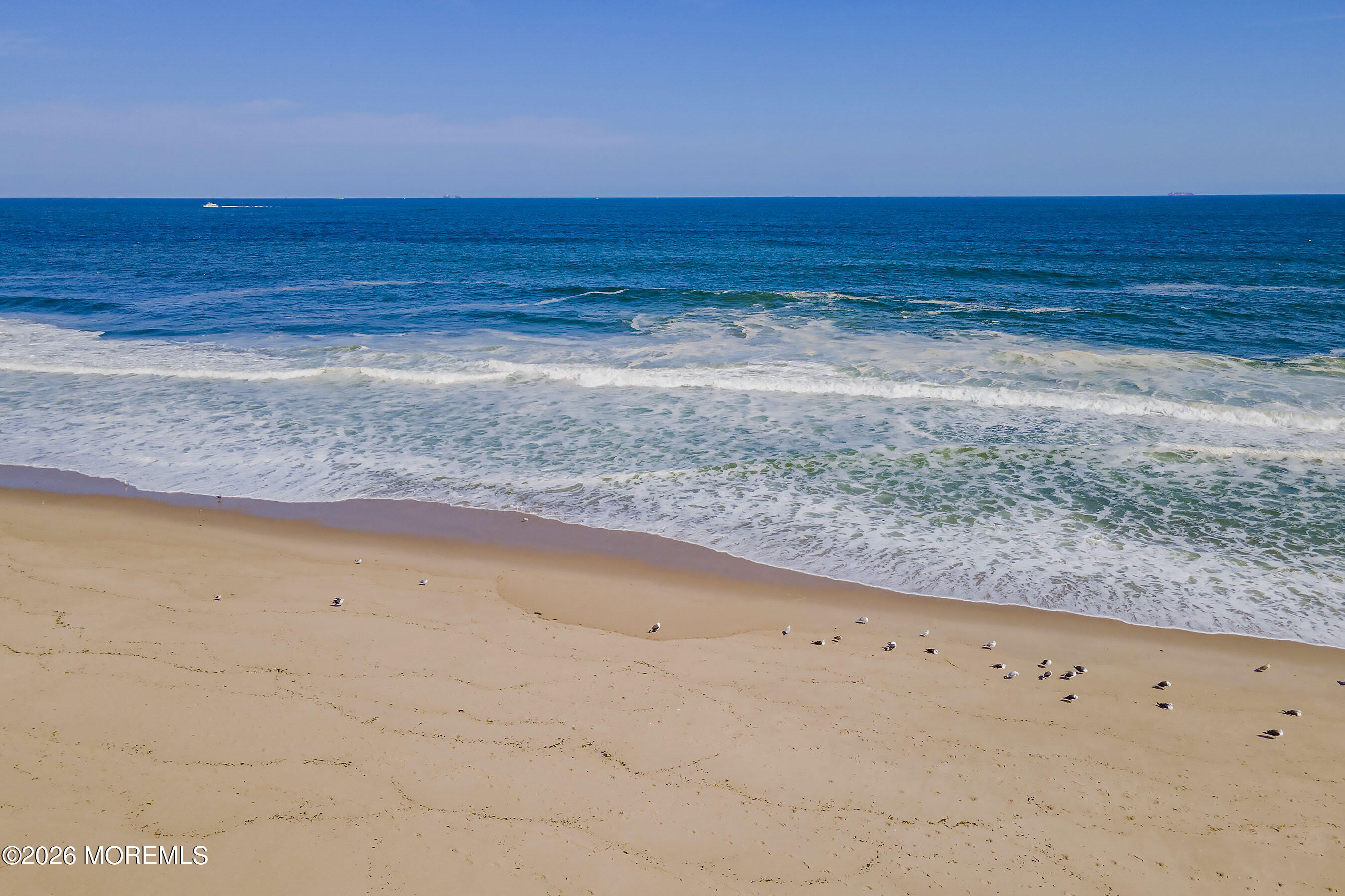 1140 Harding Place Point Pleasant NJ 08742