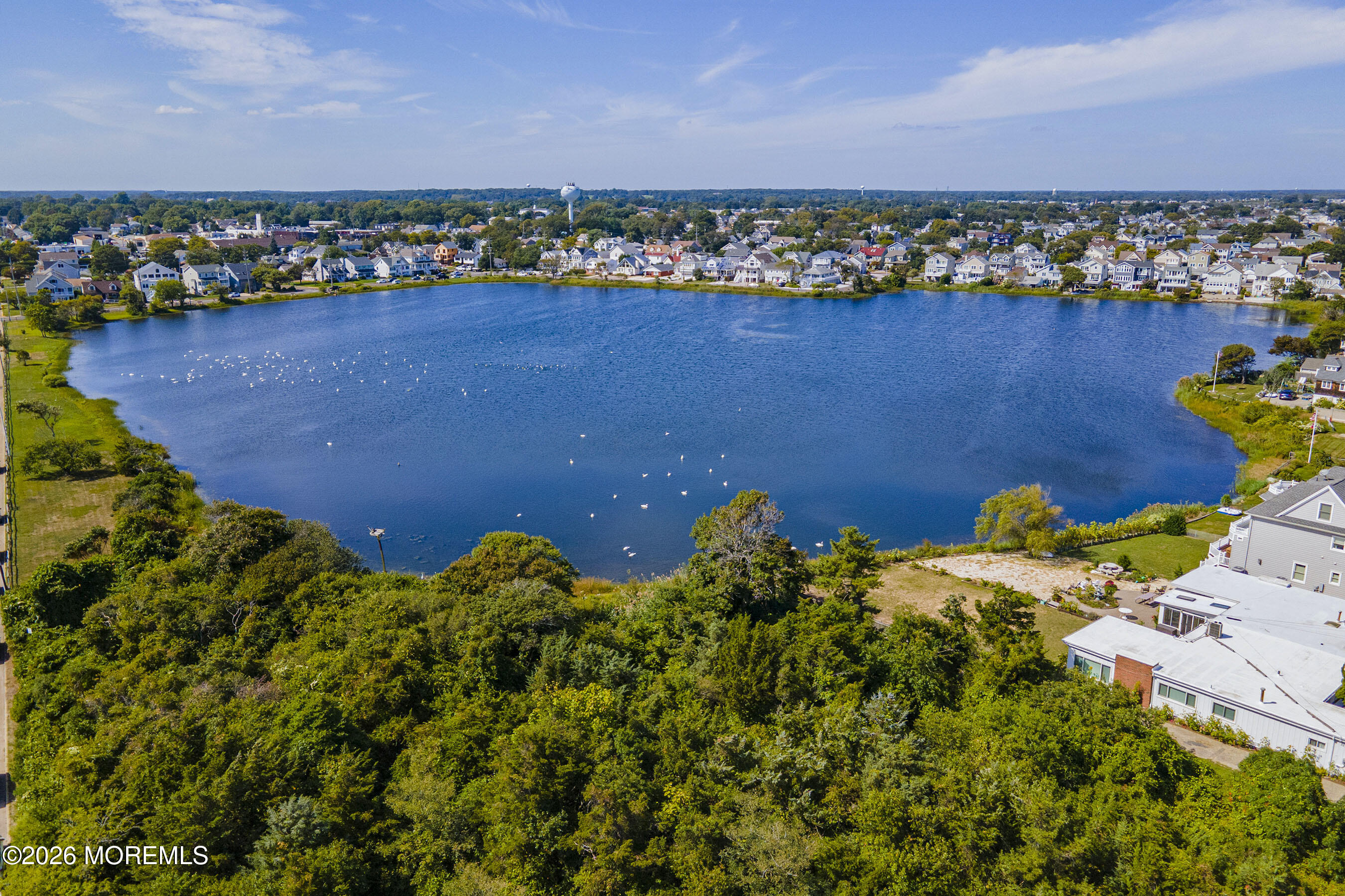 1140 Harding Place Point Pleasant NJ 08742