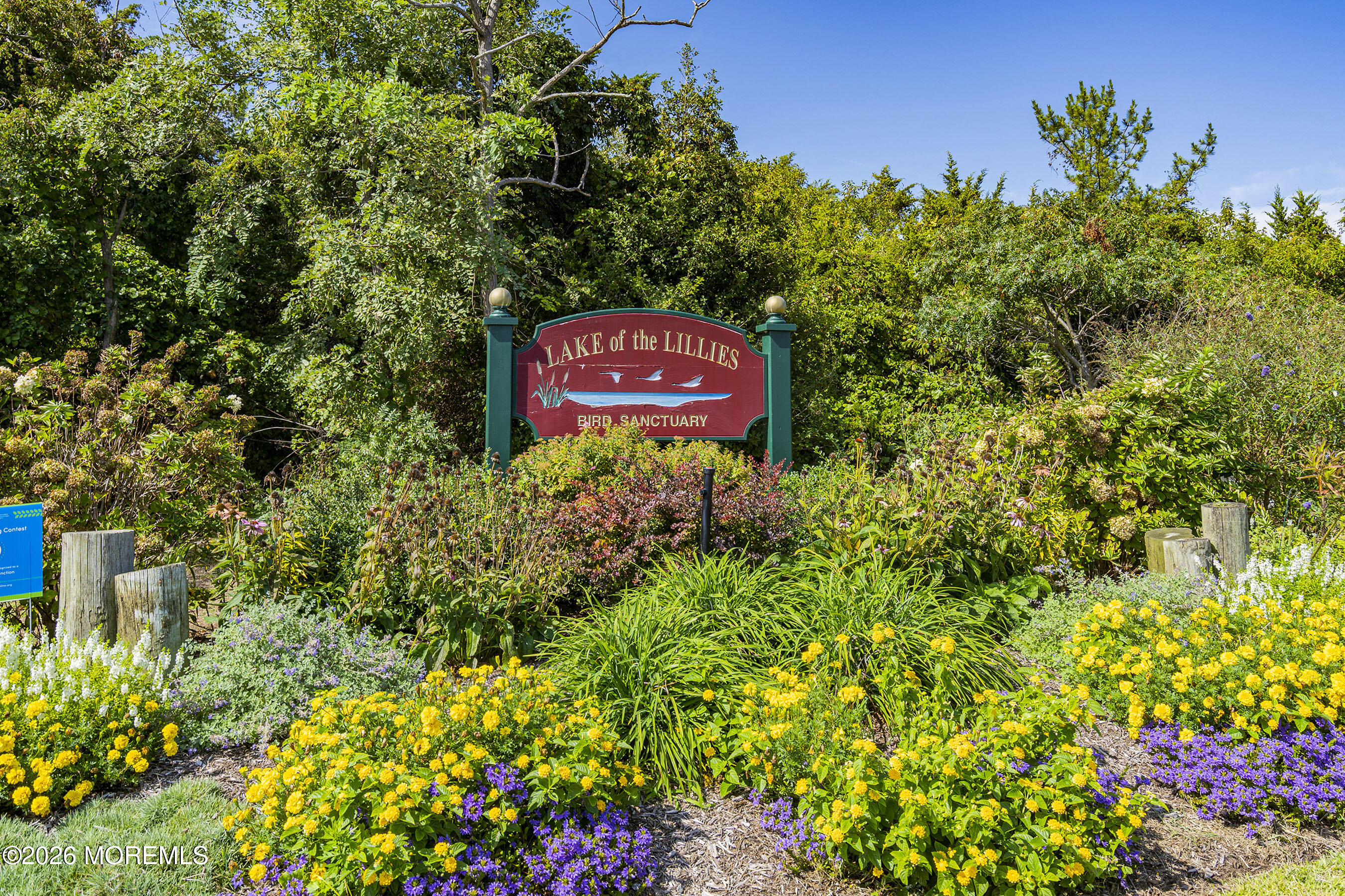 1140 Harding Place Point Pleasant NJ 08742