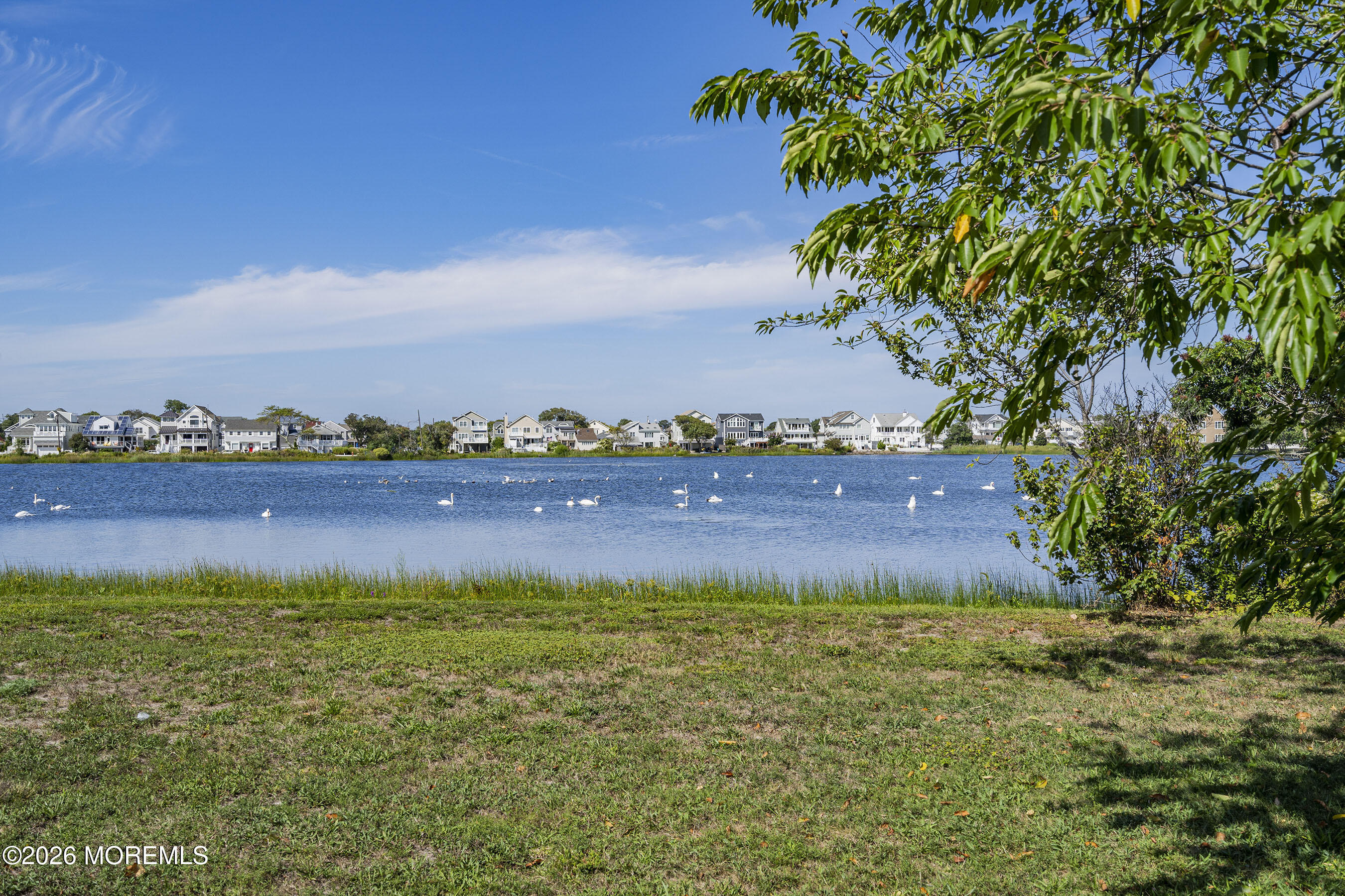 1140 Harding Place Point Pleasant NJ 08742