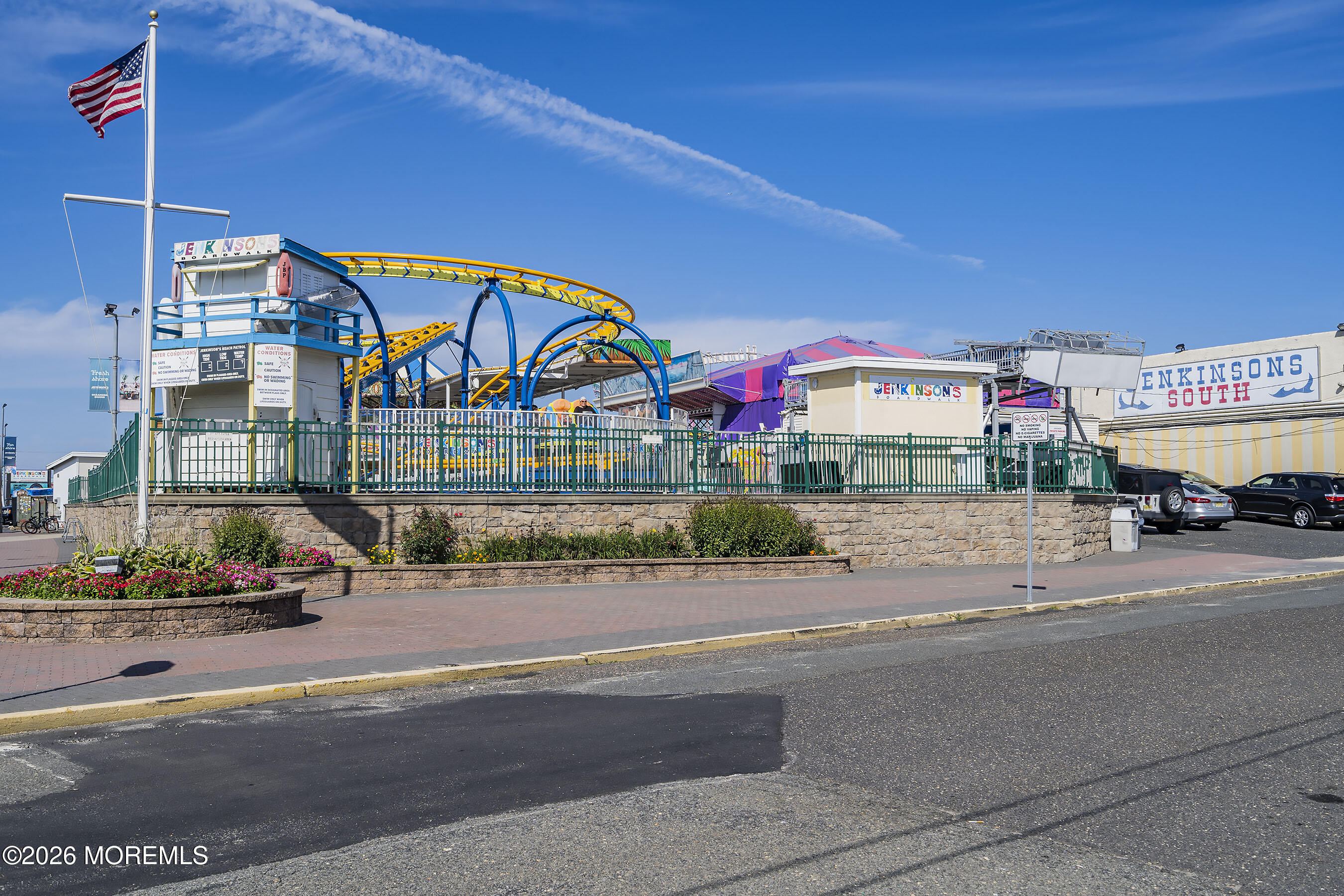 1140 Harding Place Point Pleasant NJ 08742