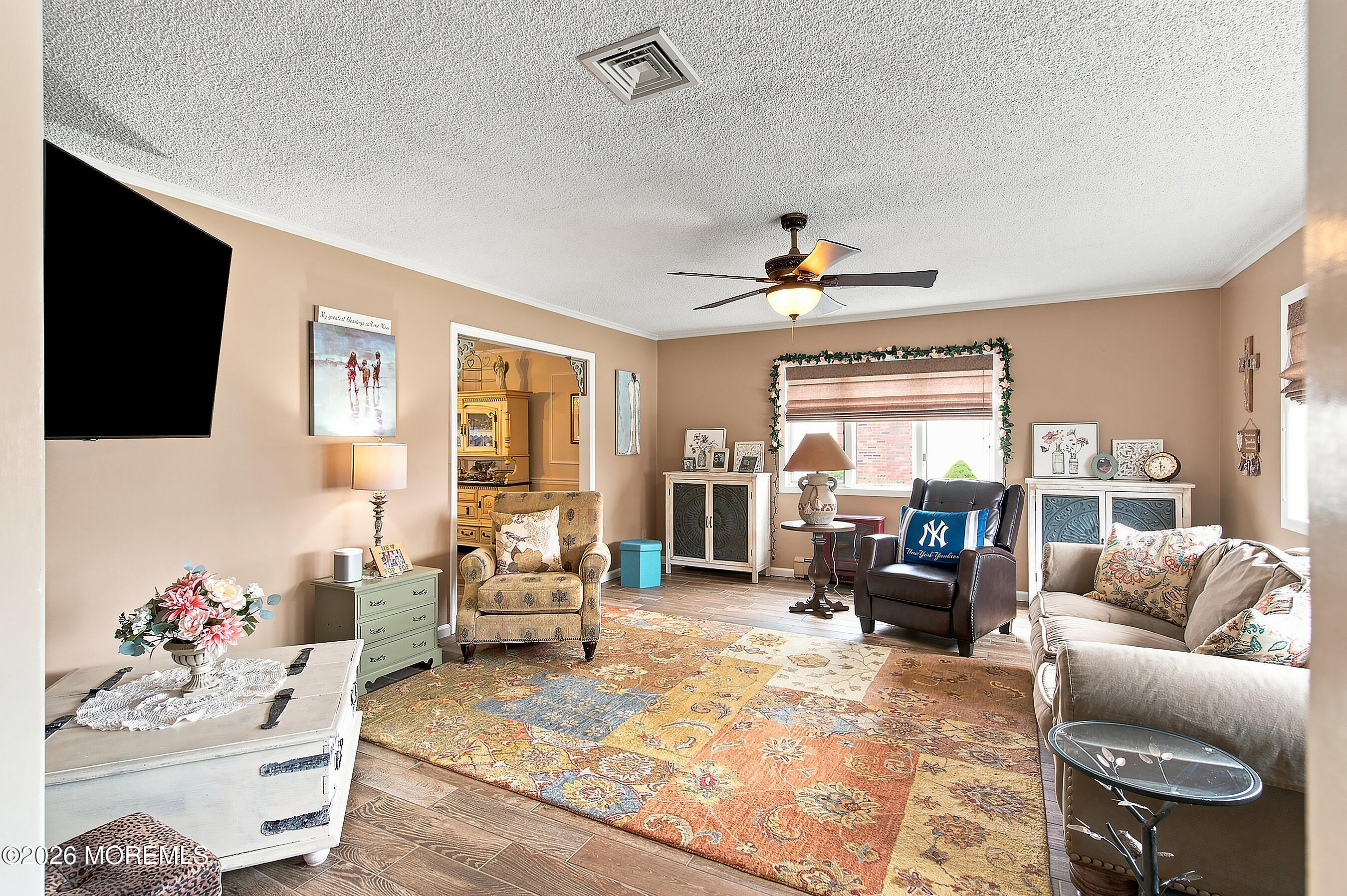 1140 Harding Place Point Pleasant NJ 08742