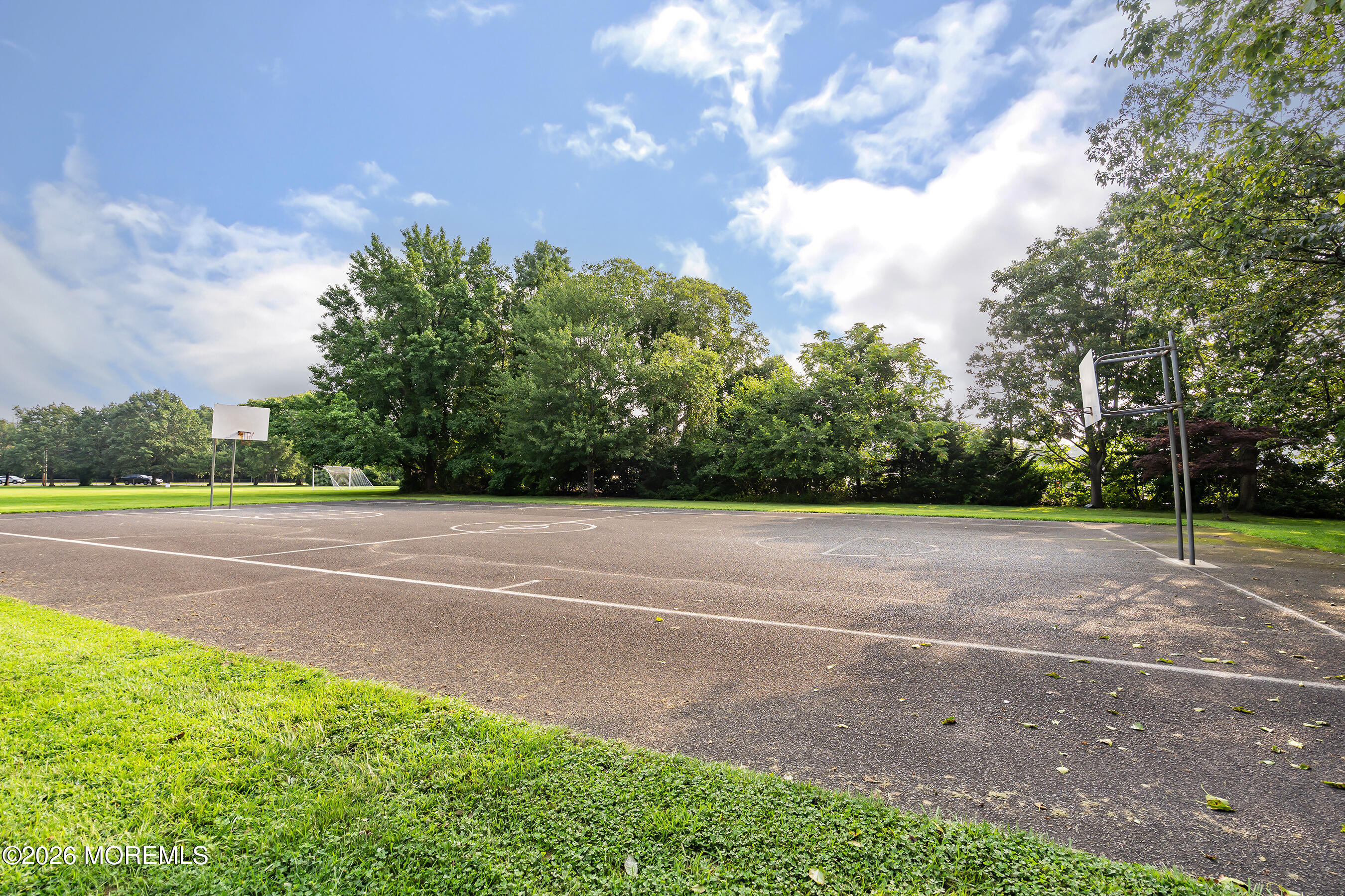 1140 Harding Place Point Pleasant NJ 08742