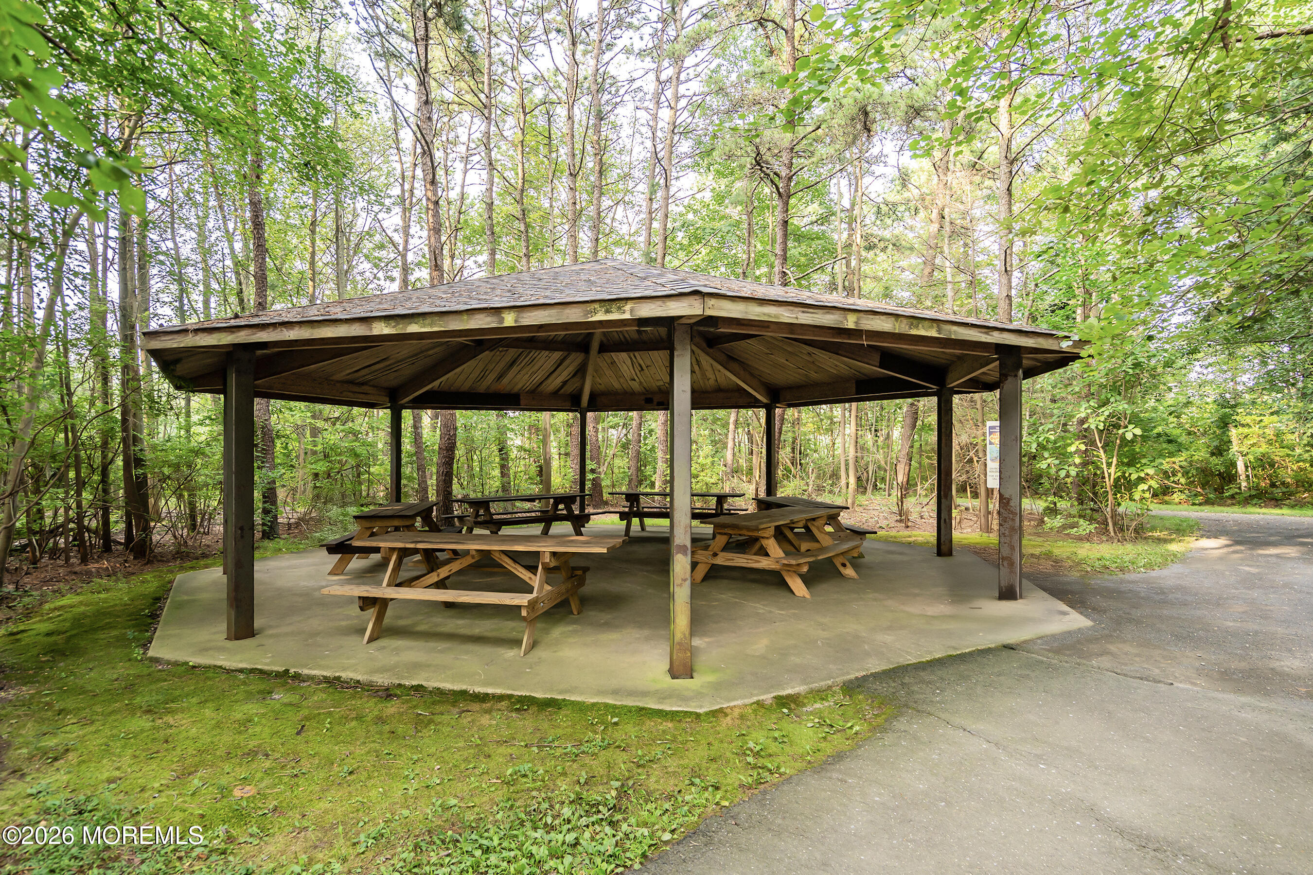 1140 Harding Place Point Pleasant NJ 08742