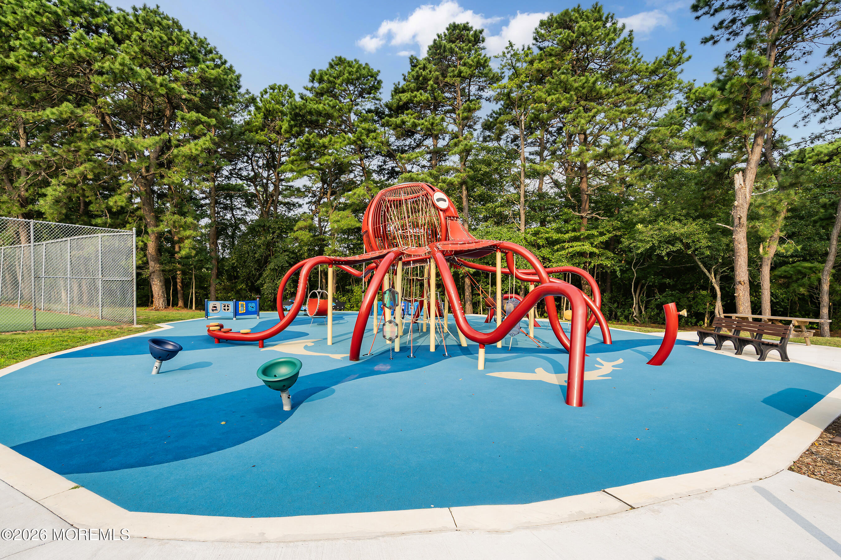 1140 Harding Place Point Pleasant NJ 08742
