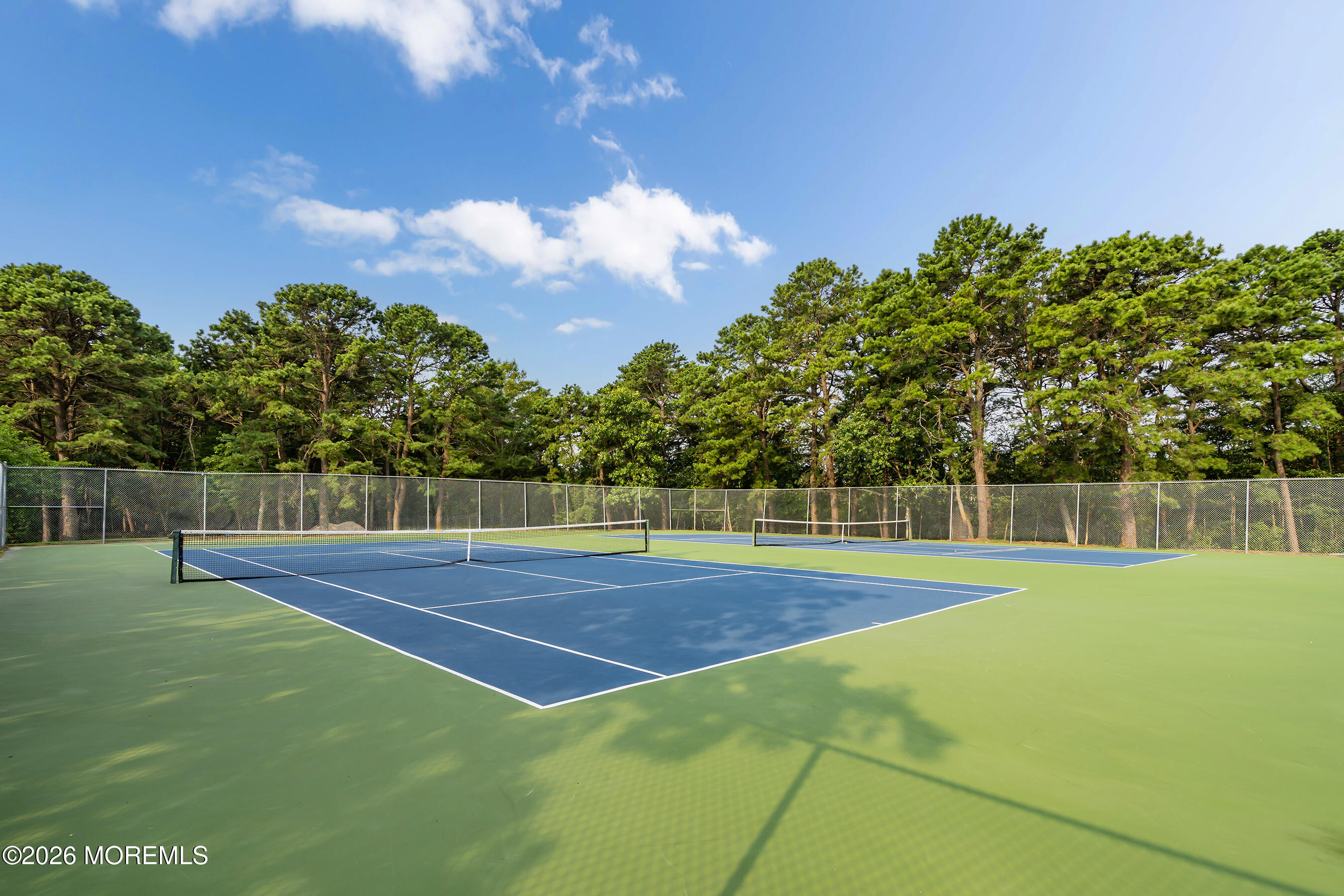 1140 Harding Place Point Pleasant NJ 08742