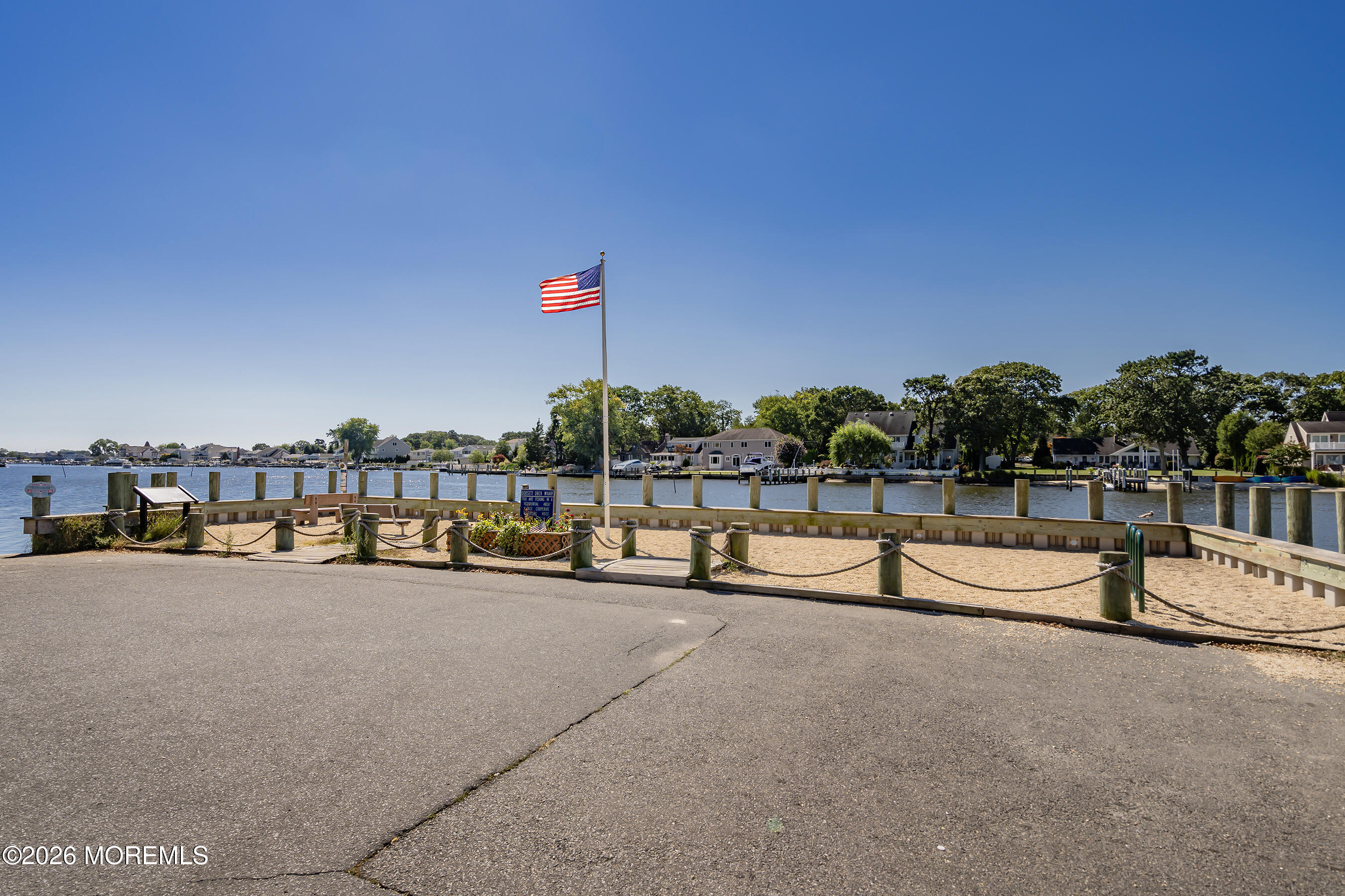 1140 Harding Place Point Pleasant NJ 08742