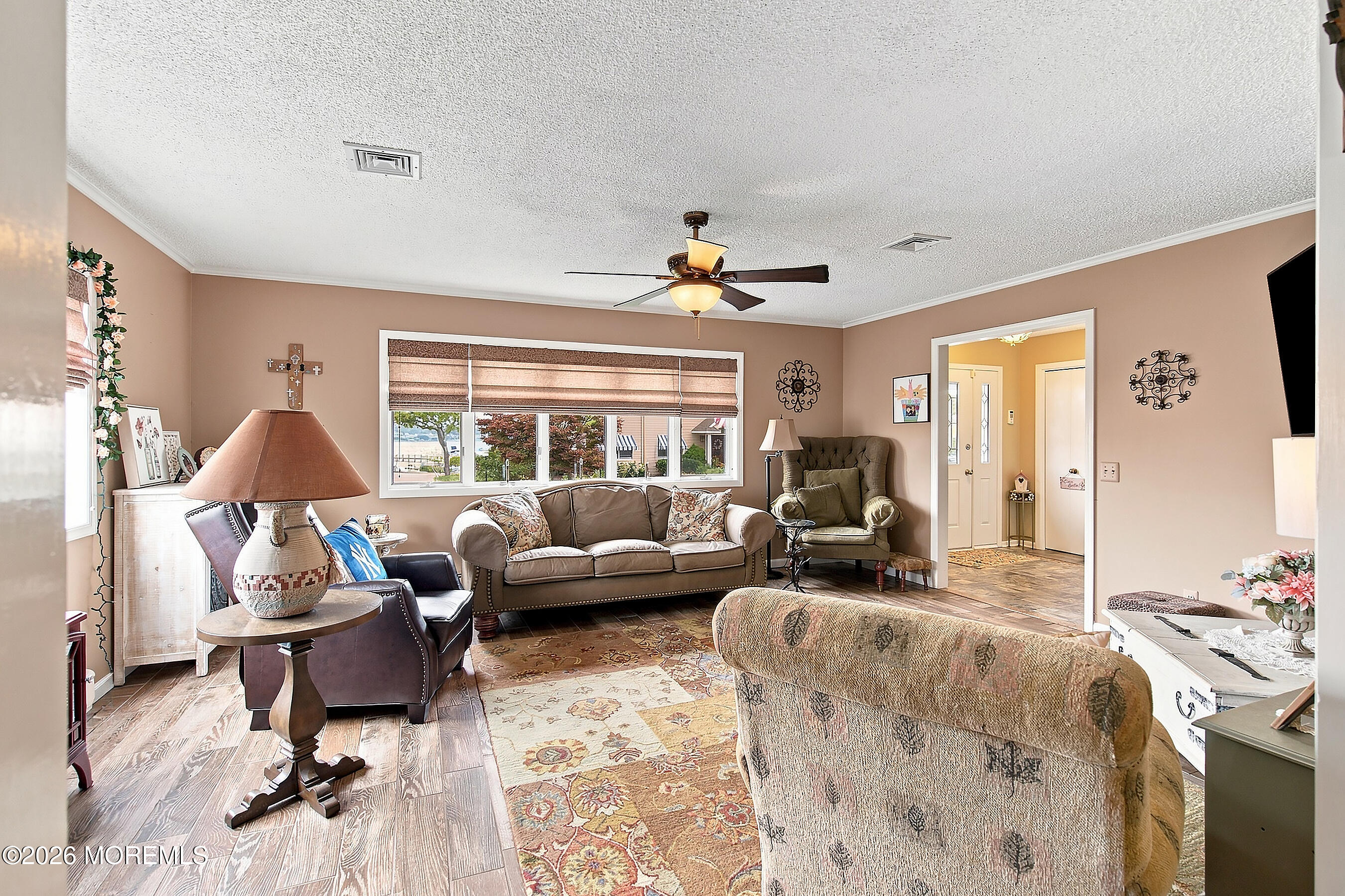 1140 Harding Place Point Pleasant NJ 08742