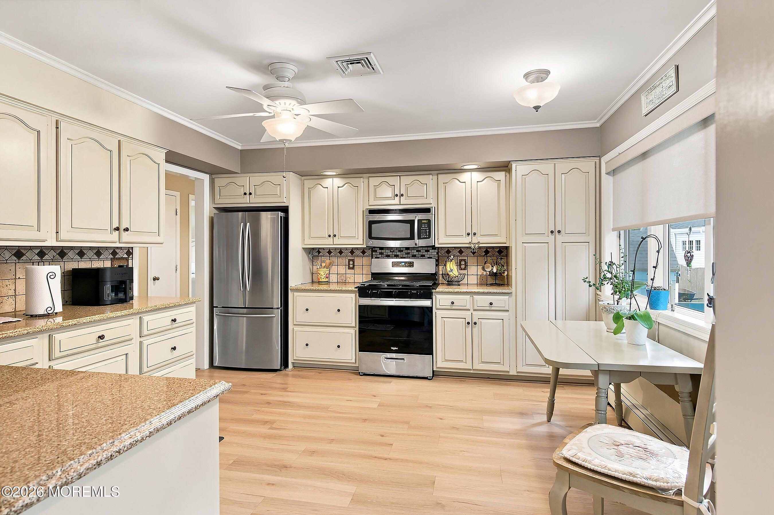 1140 Harding Place Point Pleasant NJ 08742