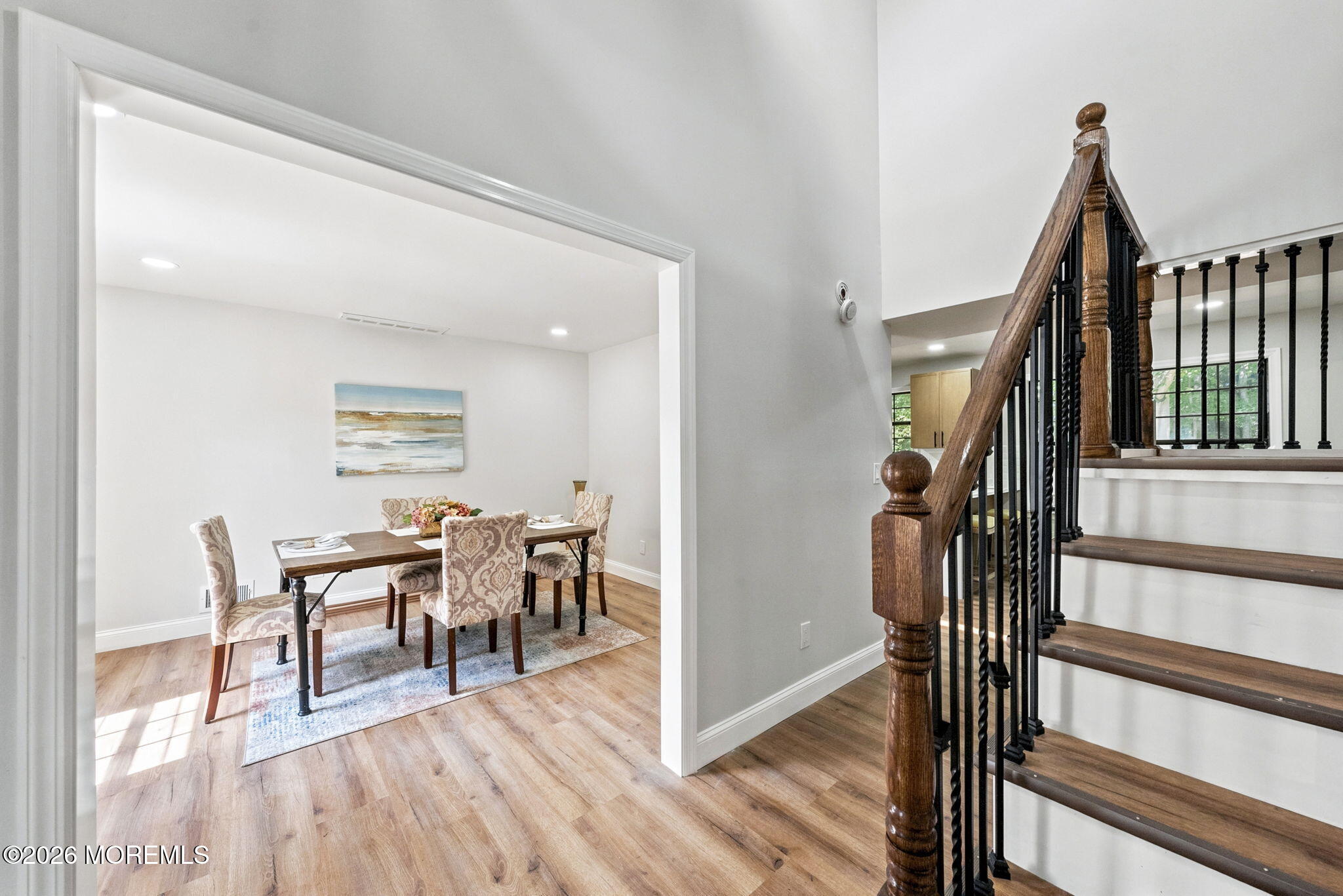 7 Mystic Cove Freehold NJ 07728