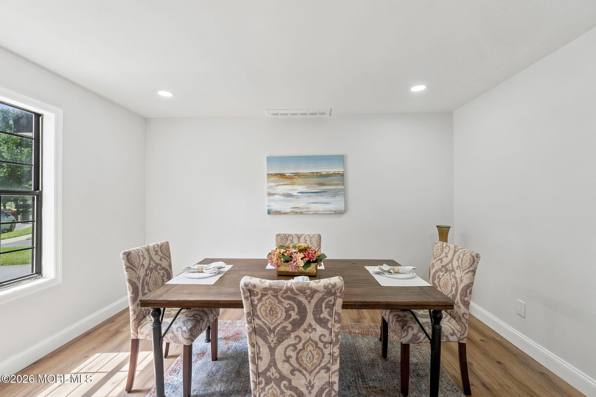 7 Mystic Cove Freehold NJ 07728