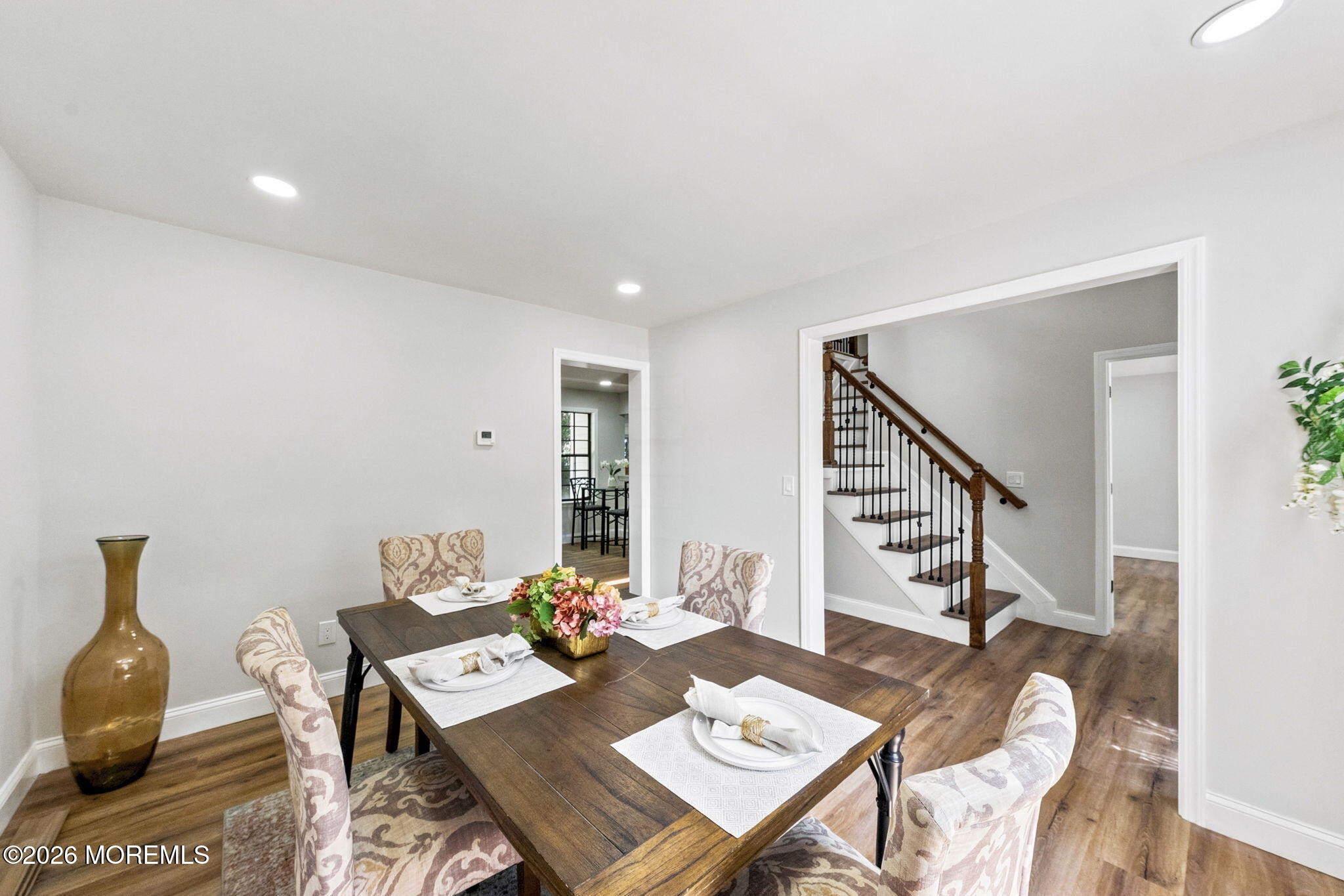7 Mystic Cove Freehold NJ 07728