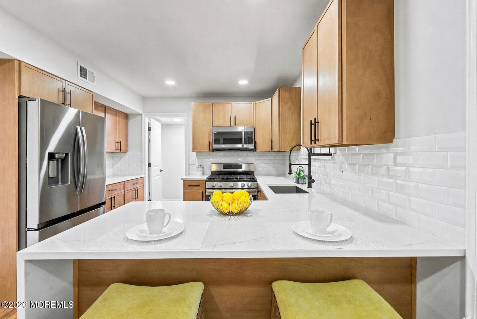 7 Mystic Cove Freehold NJ 07728