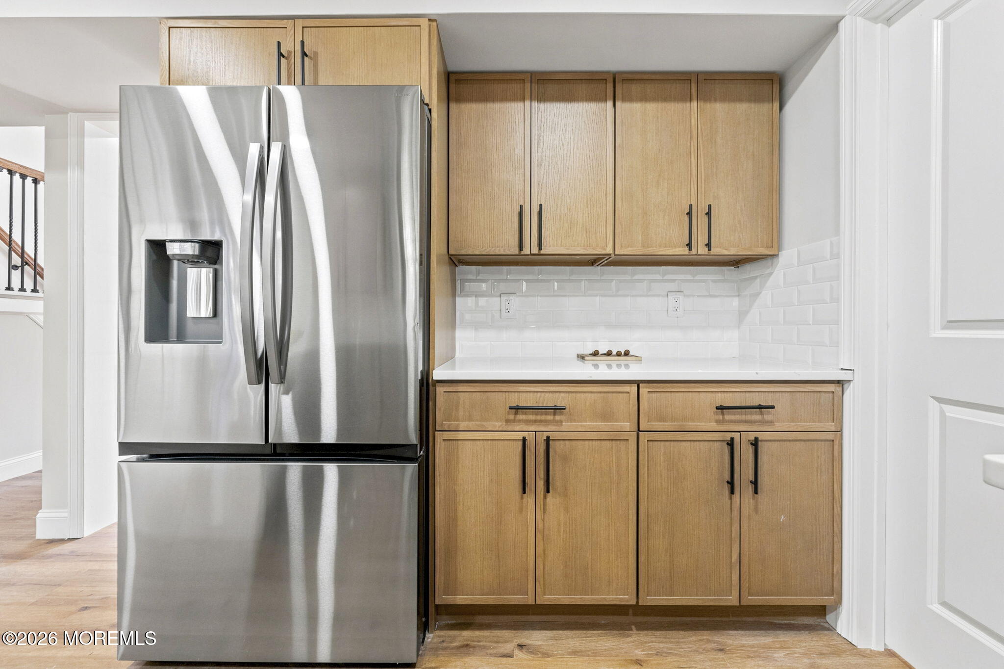 7 Mystic Cove Freehold NJ 07728