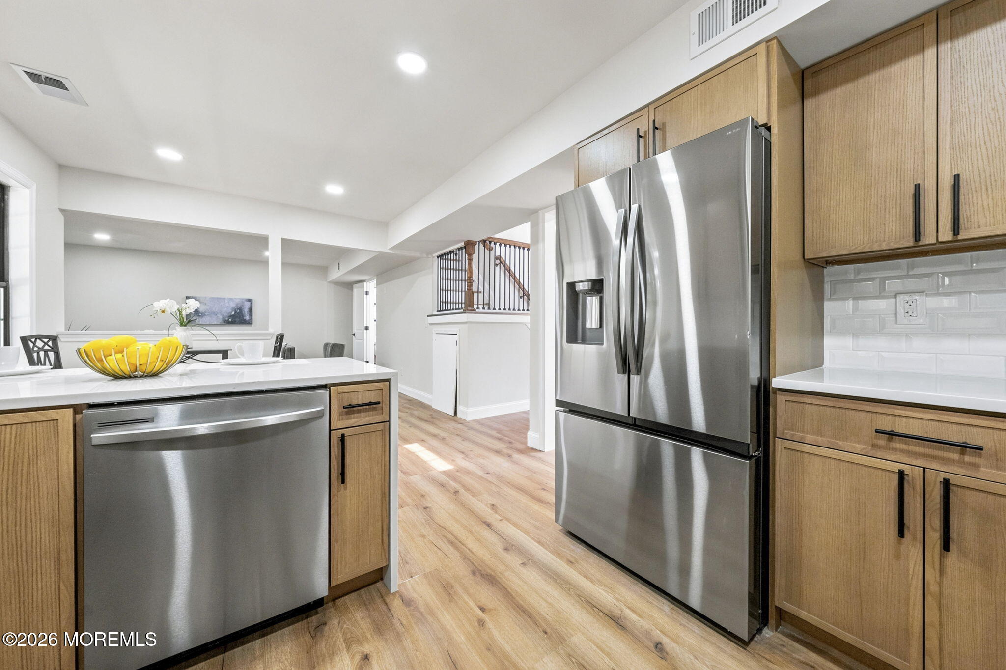 7 Mystic Cove Freehold NJ 07728