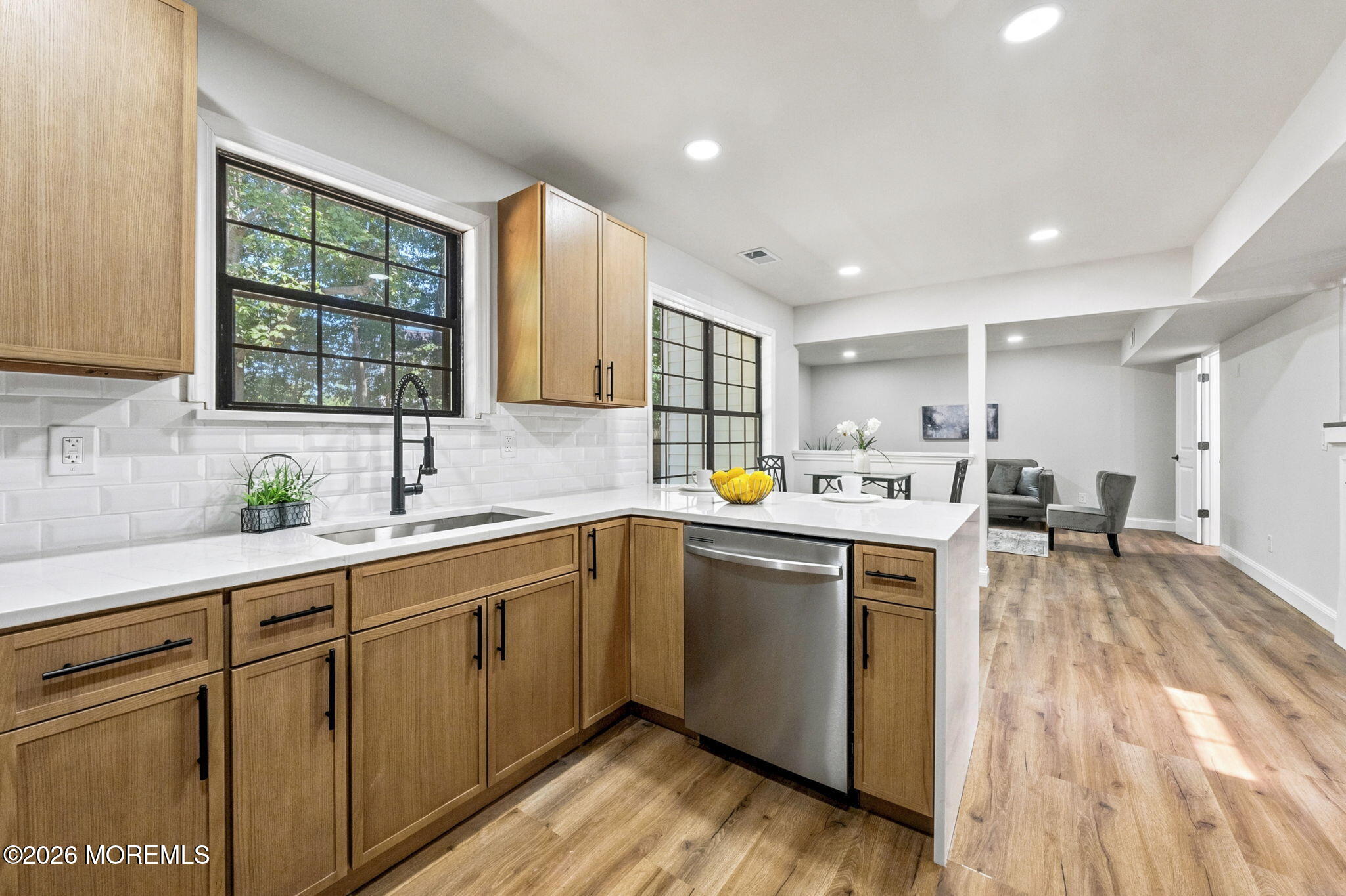 7 Mystic Cove Freehold NJ 07728