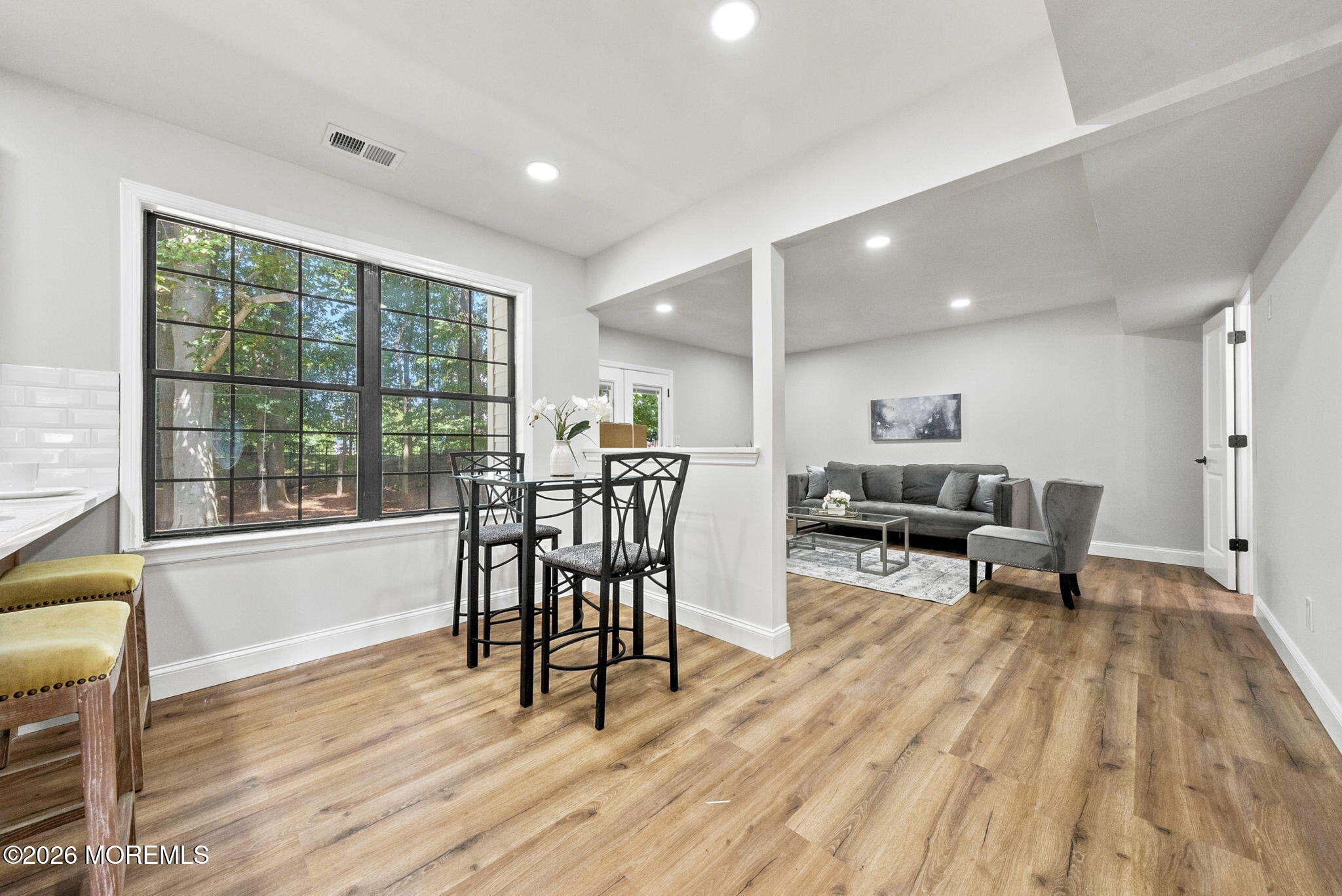 7 Mystic Cove Freehold NJ 07728