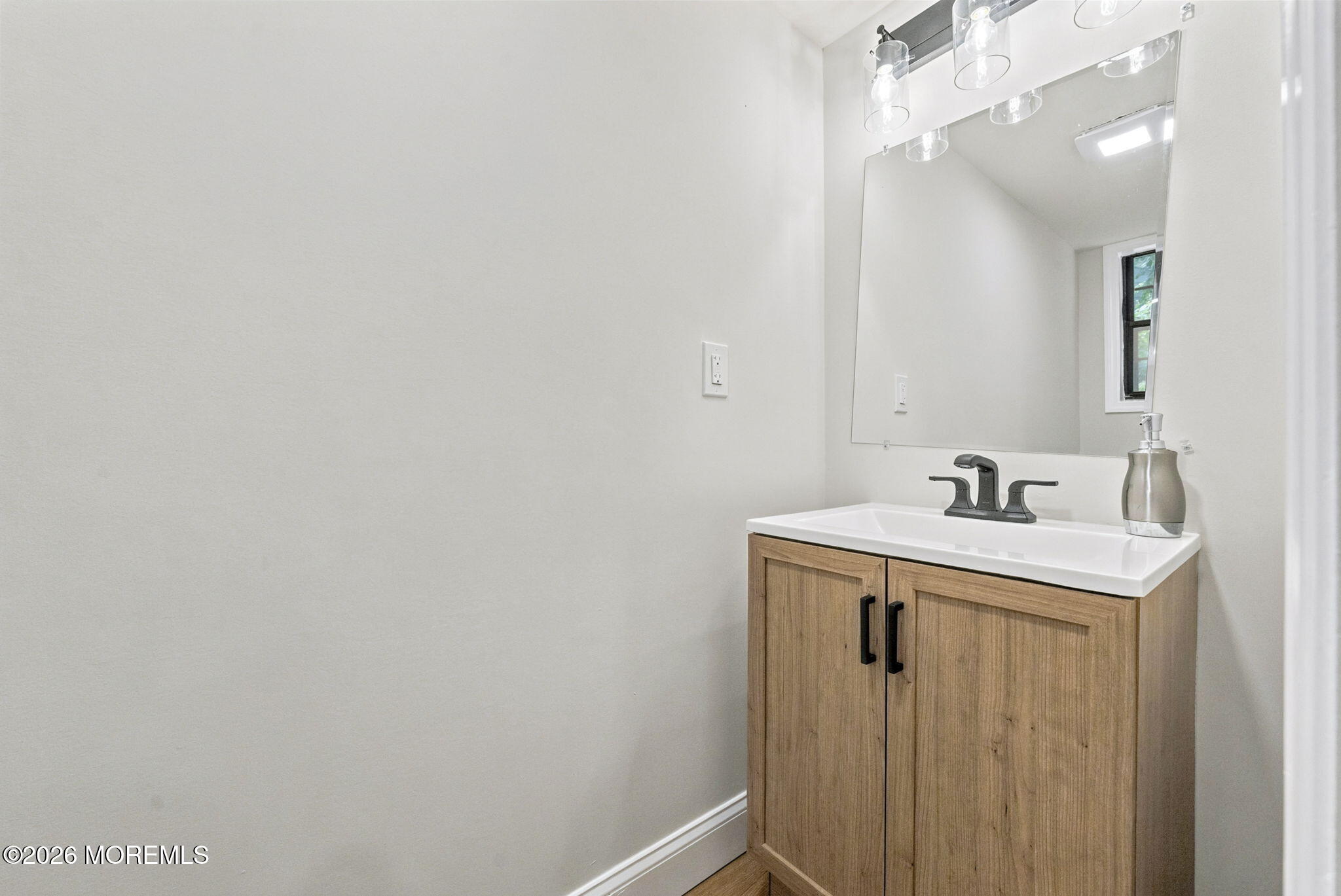 7 Mystic Cove Freehold NJ 07728