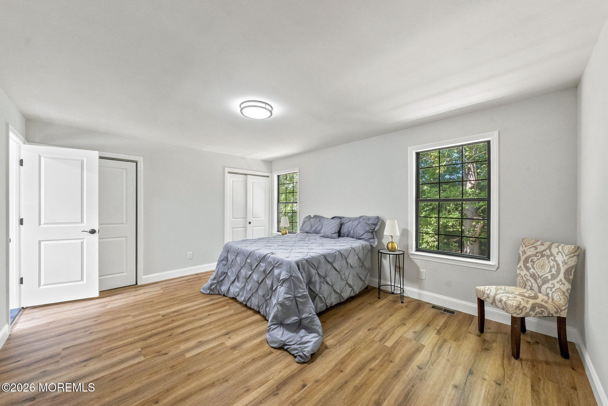 7 Mystic Cove Freehold NJ 07728
