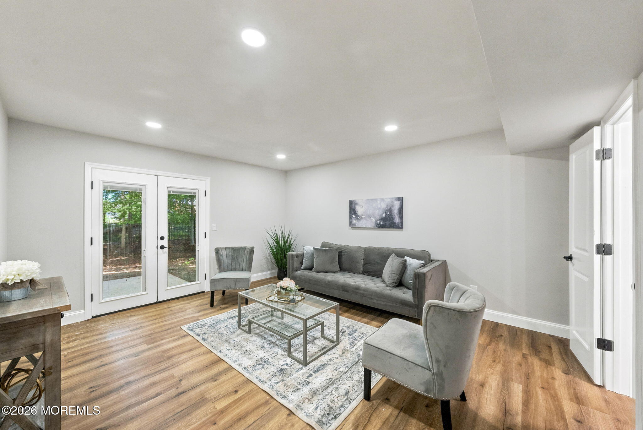 7 Mystic Cove Freehold NJ 07728