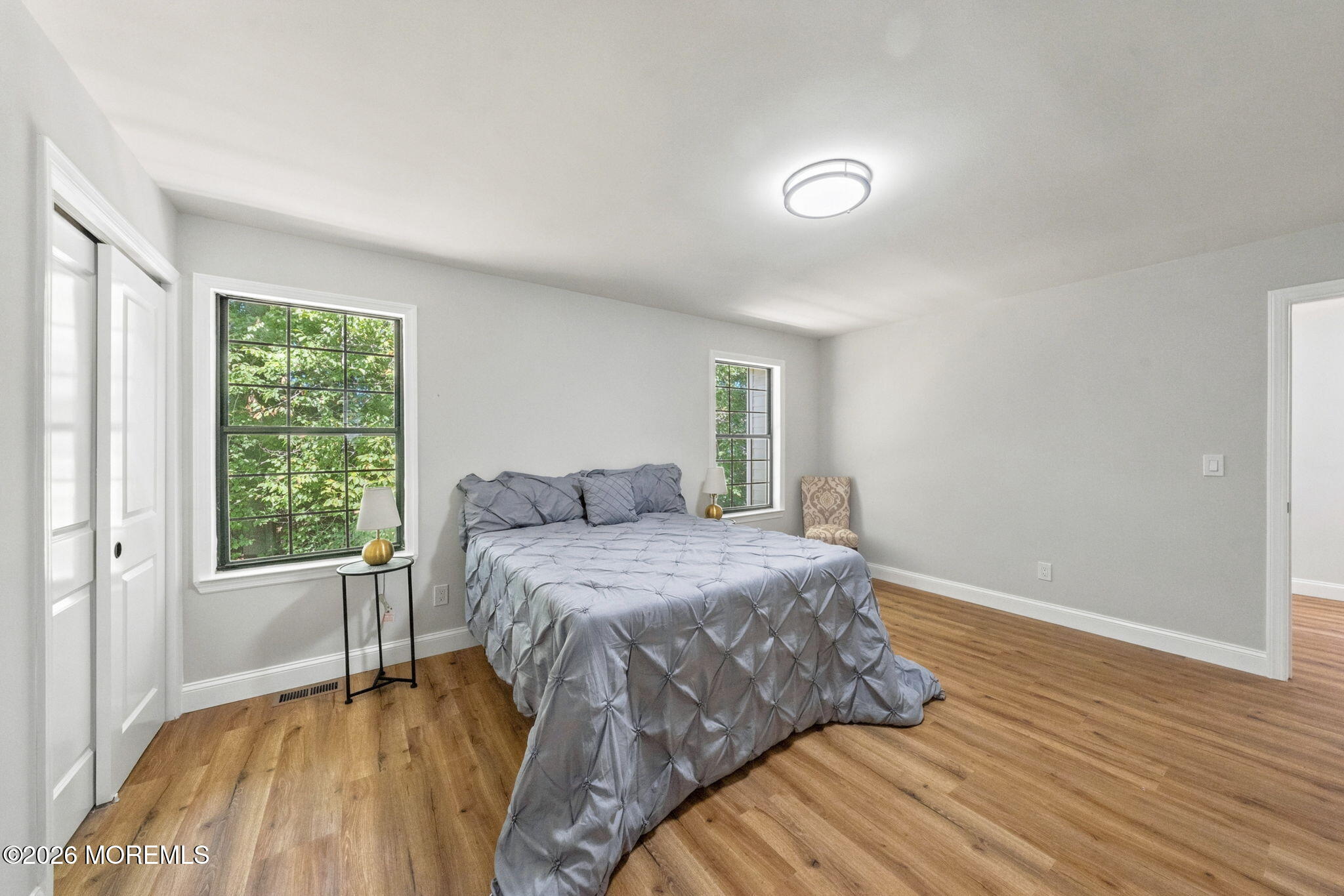 7 Mystic Cove Freehold NJ 07728