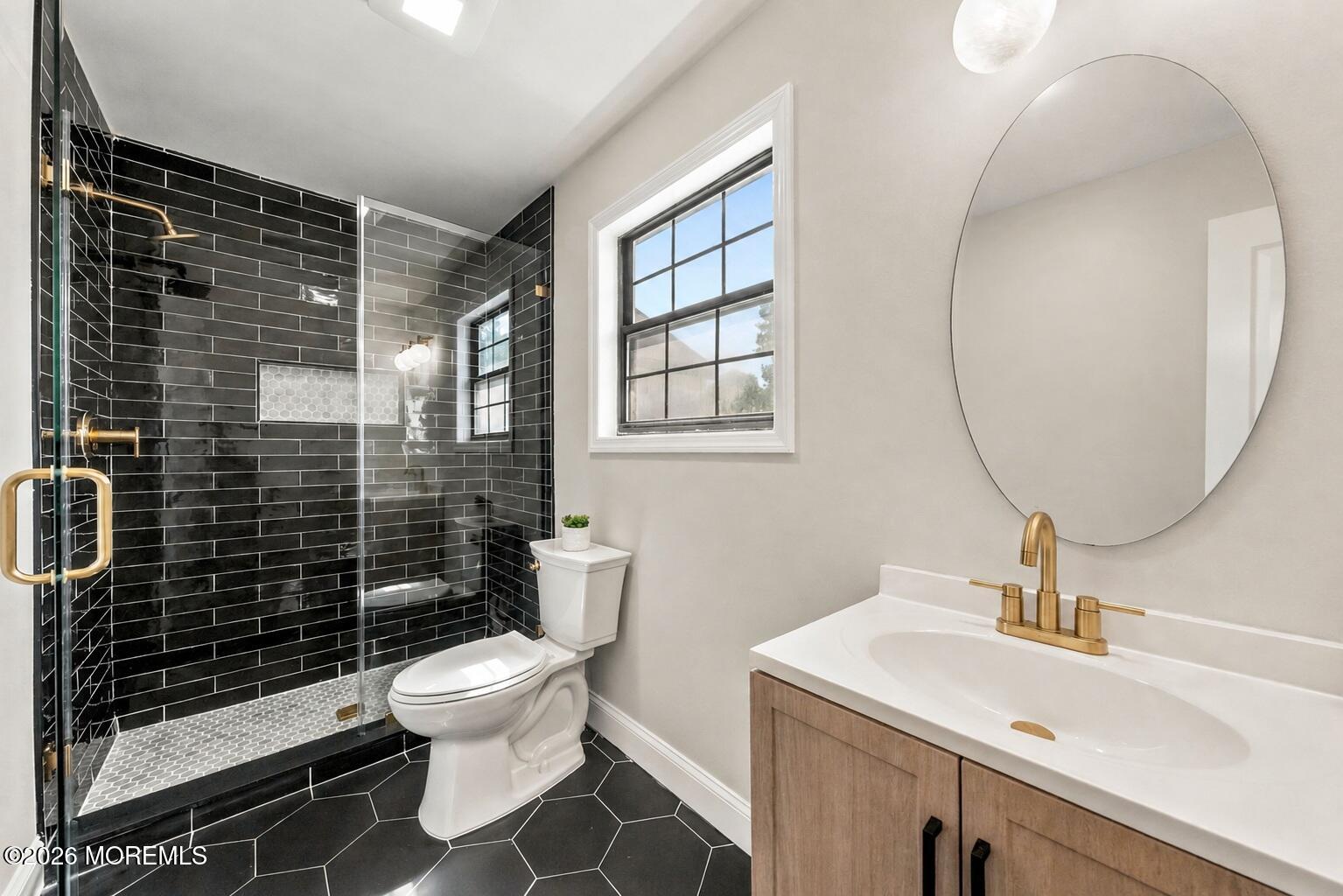 7 Mystic Cove Freehold NJ 07728