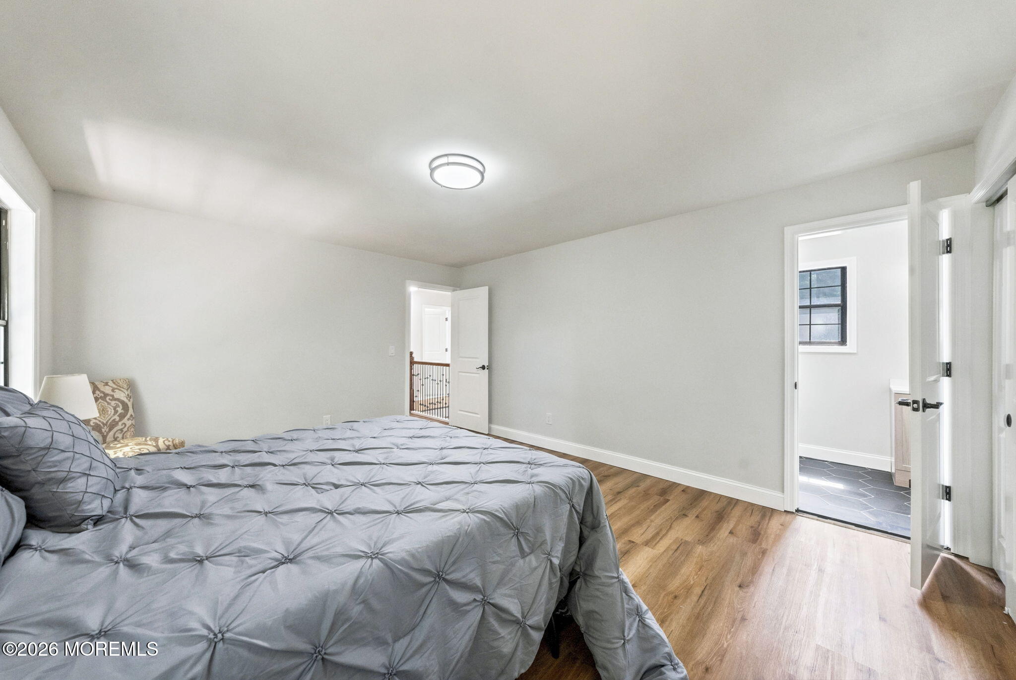 7 Mystic Cove Freehold NJ 07728