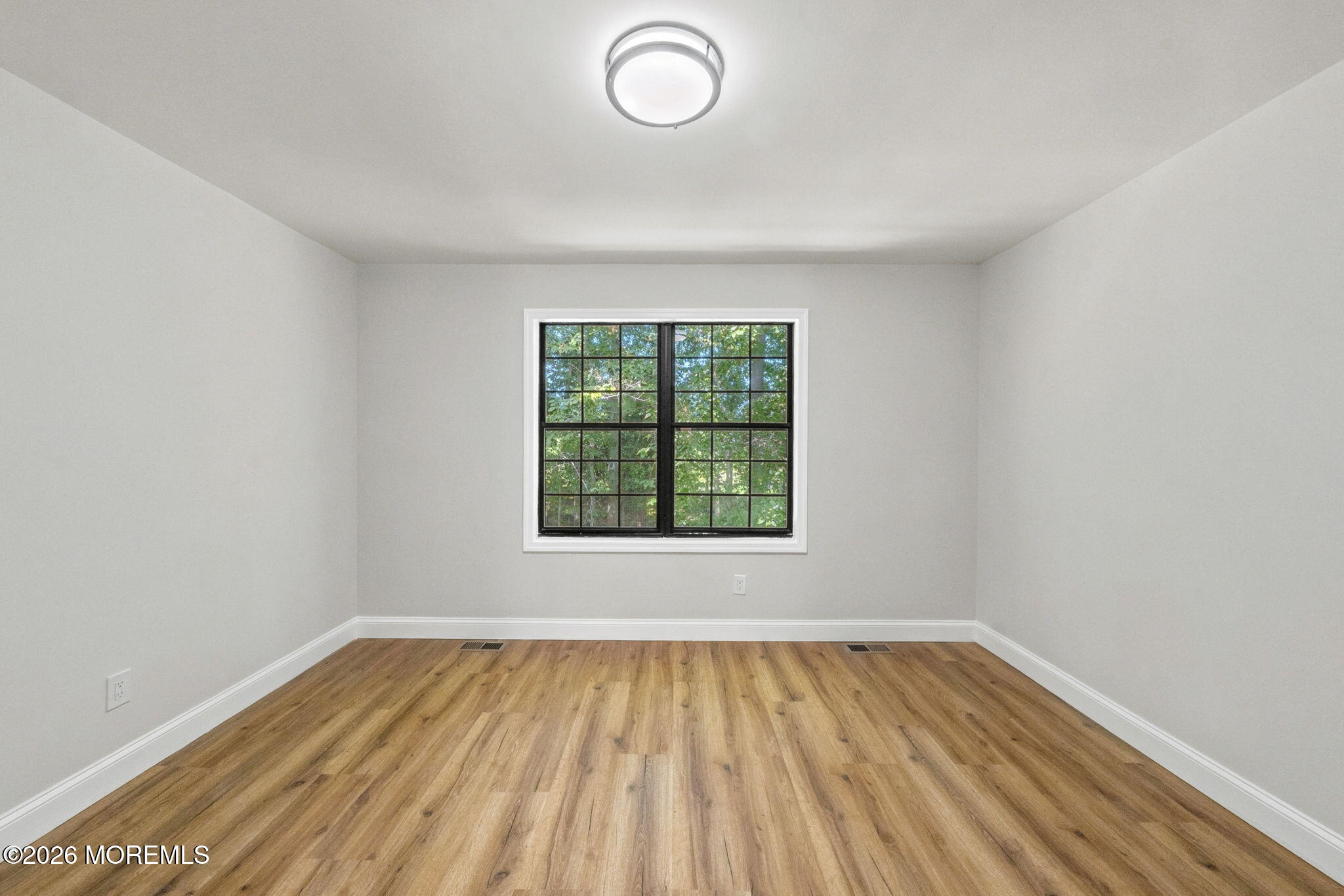 7 Mystic Cove Freehold NJ 07728